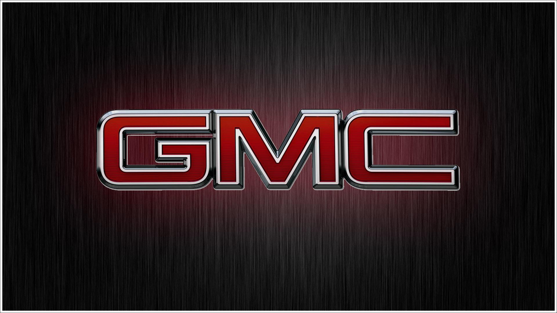 1920x1080 The GMC History