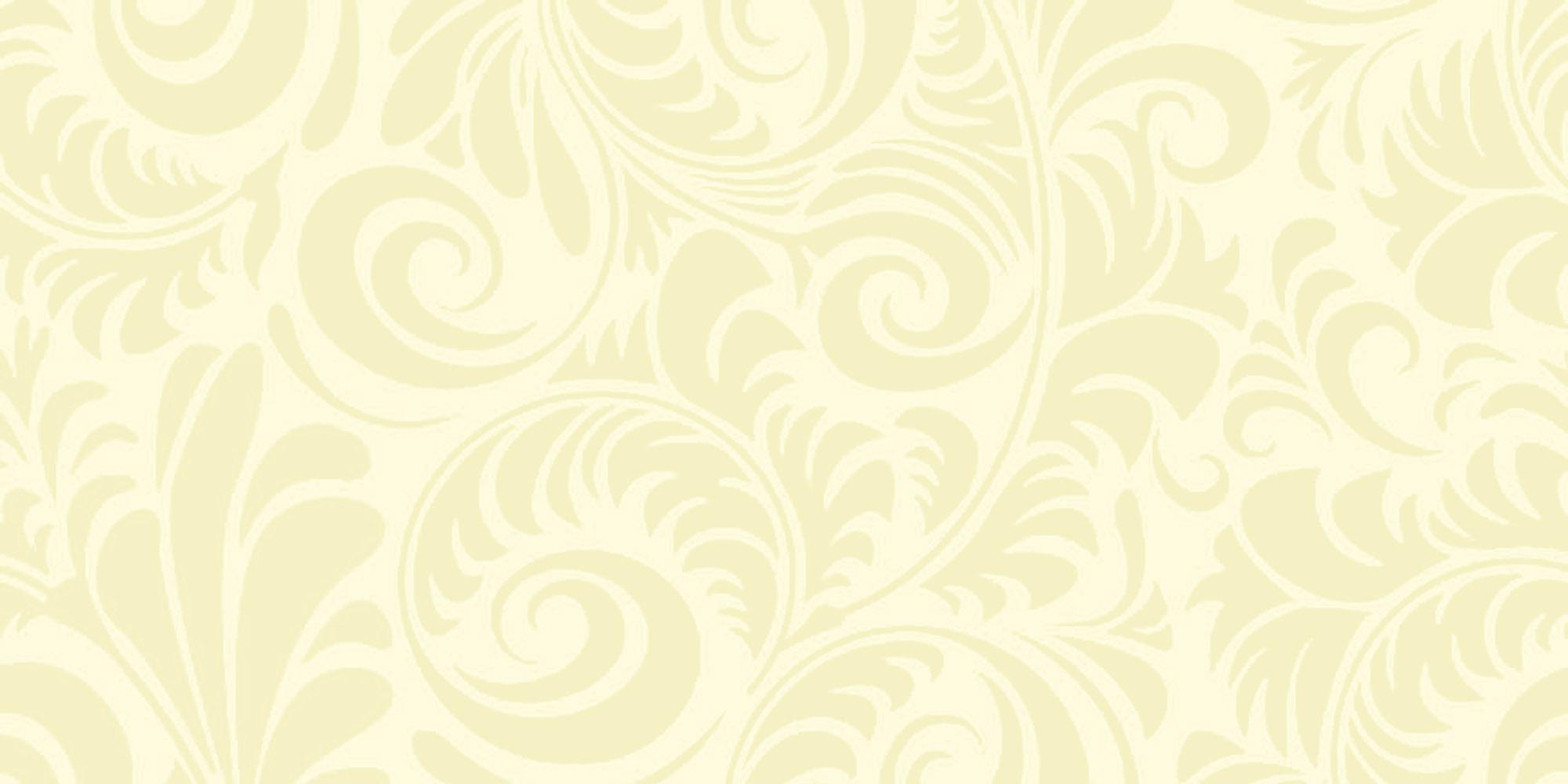2000x1000 Free download Plain Cream Background Blog background cream [2000x1000] for your Desktop, Mobile & Tablet. Explore Cream Wallpaper. Cream Colored Wallpaper, Cream Wallpaper for Living Room, Ice Cream Wallpaper