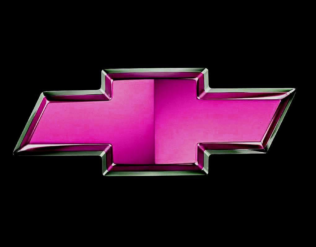 1020x796 Free download Code Chevy Logo Big Comments Picture Duramax Logo Wallpaper [1020x796] for your Desktop, Mobile & Tablet. Explore Chevrolet Logo Wallpaper. Chevy Emblem Wallpaper, GM Cars for Background