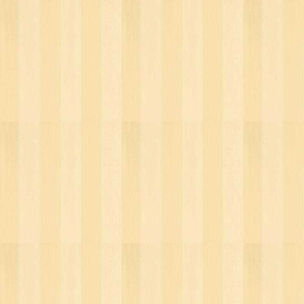 1000x1000 Plain Stripe by Farrow & Ball / Beige : Wallpaper Direct