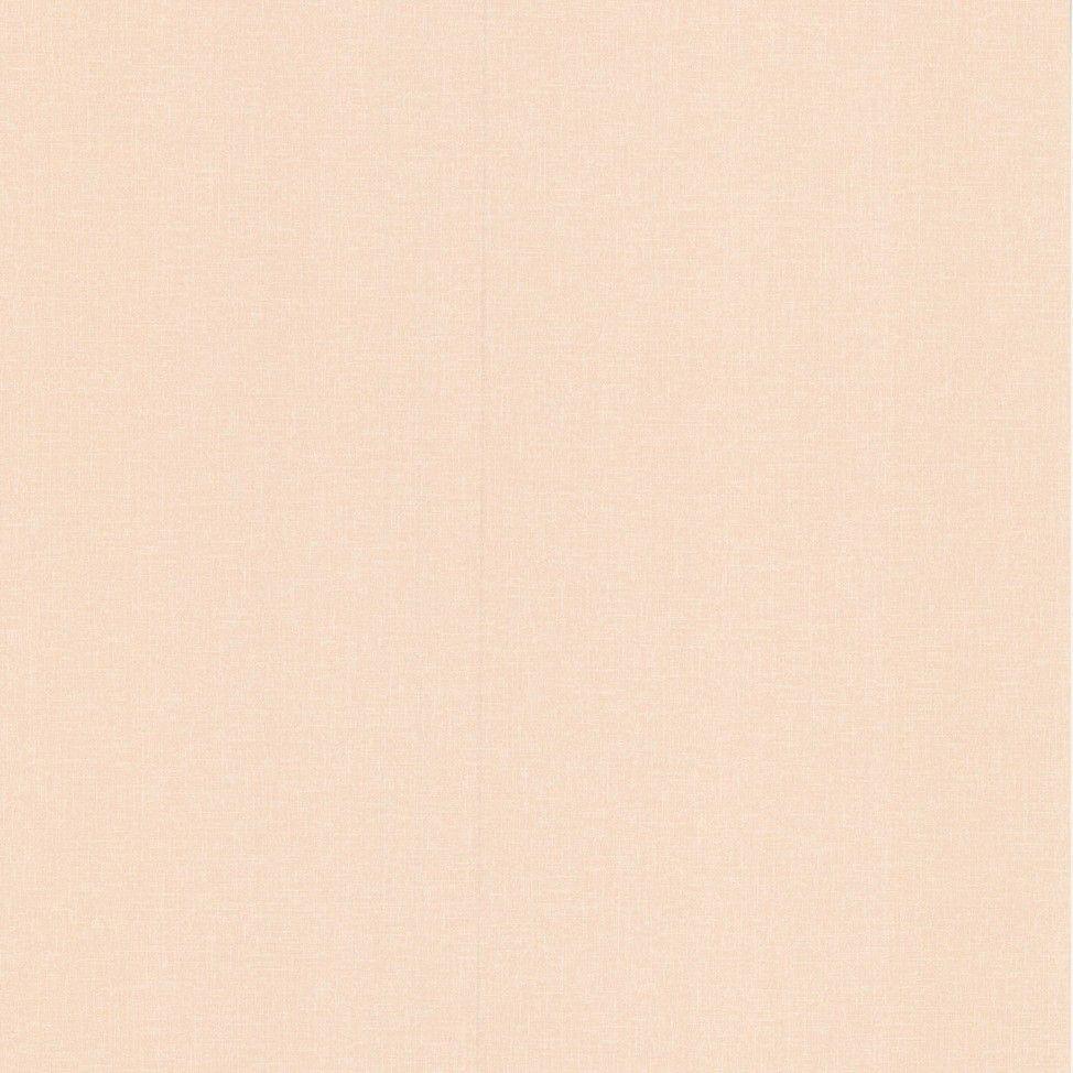 974x974 Plain Wallpaper