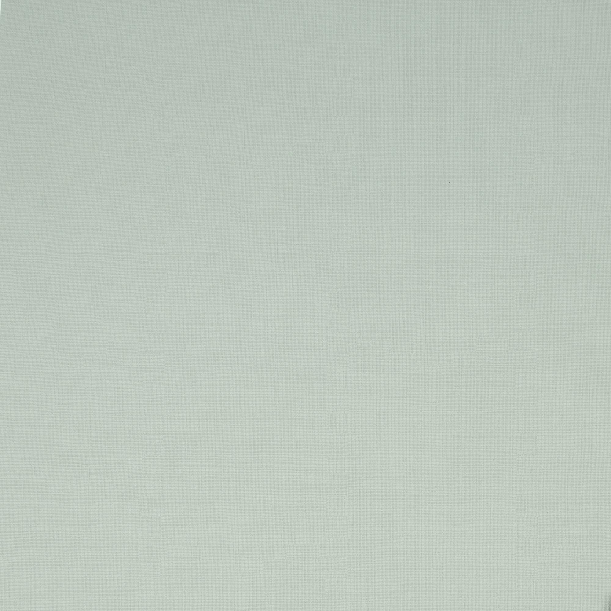 2000x2000 Uni Textured Plain Green Wallpaper