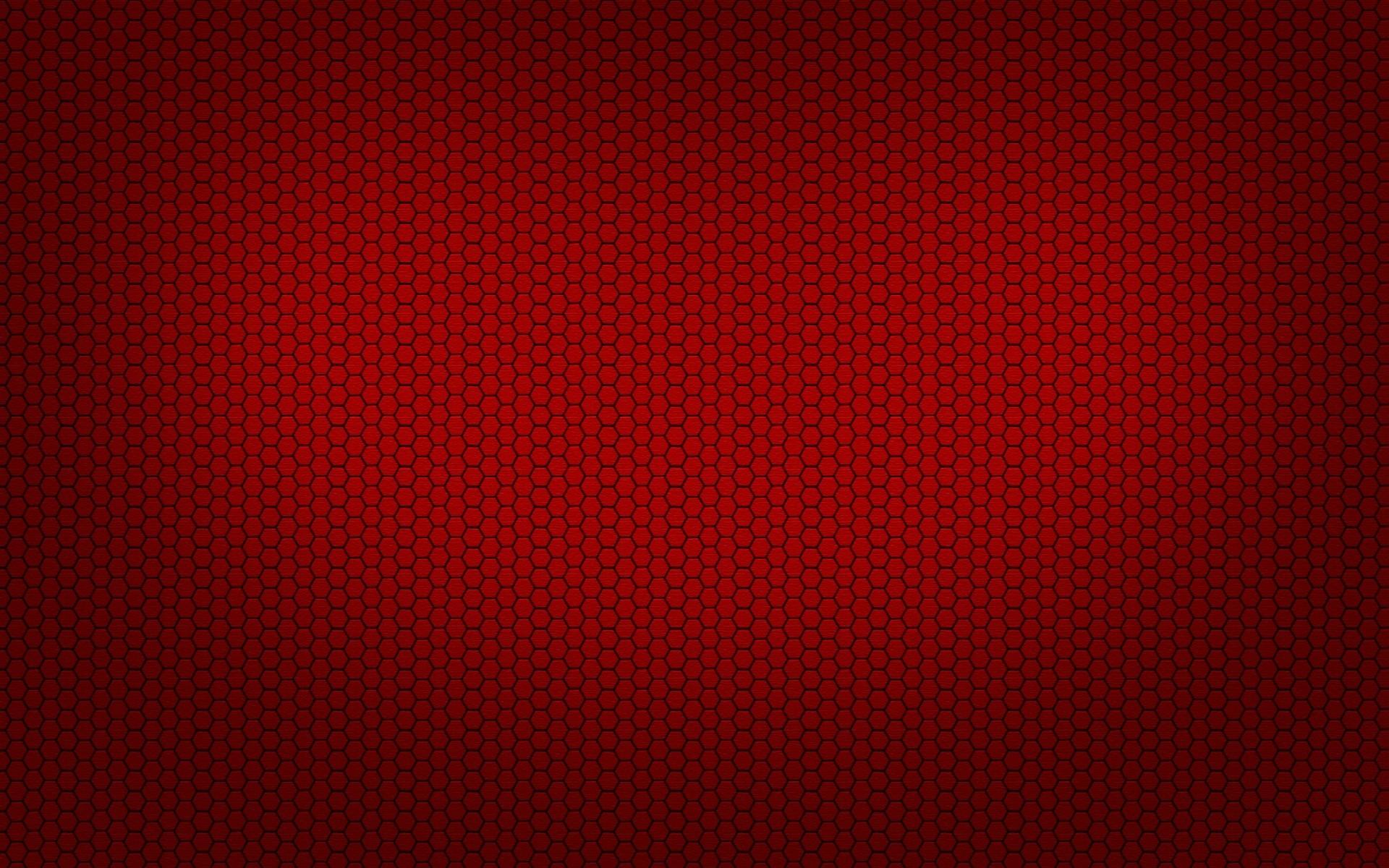 1920x1200 Plain Red Wallpaper