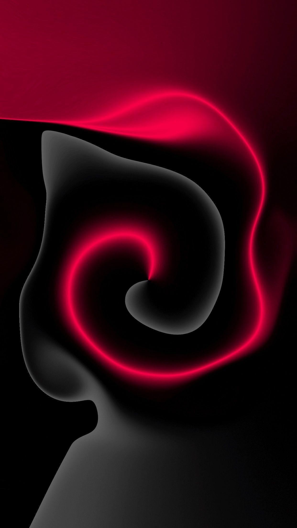 Dark Red Plain Wallpapers Top Free Dark Red Plain Backgrounds