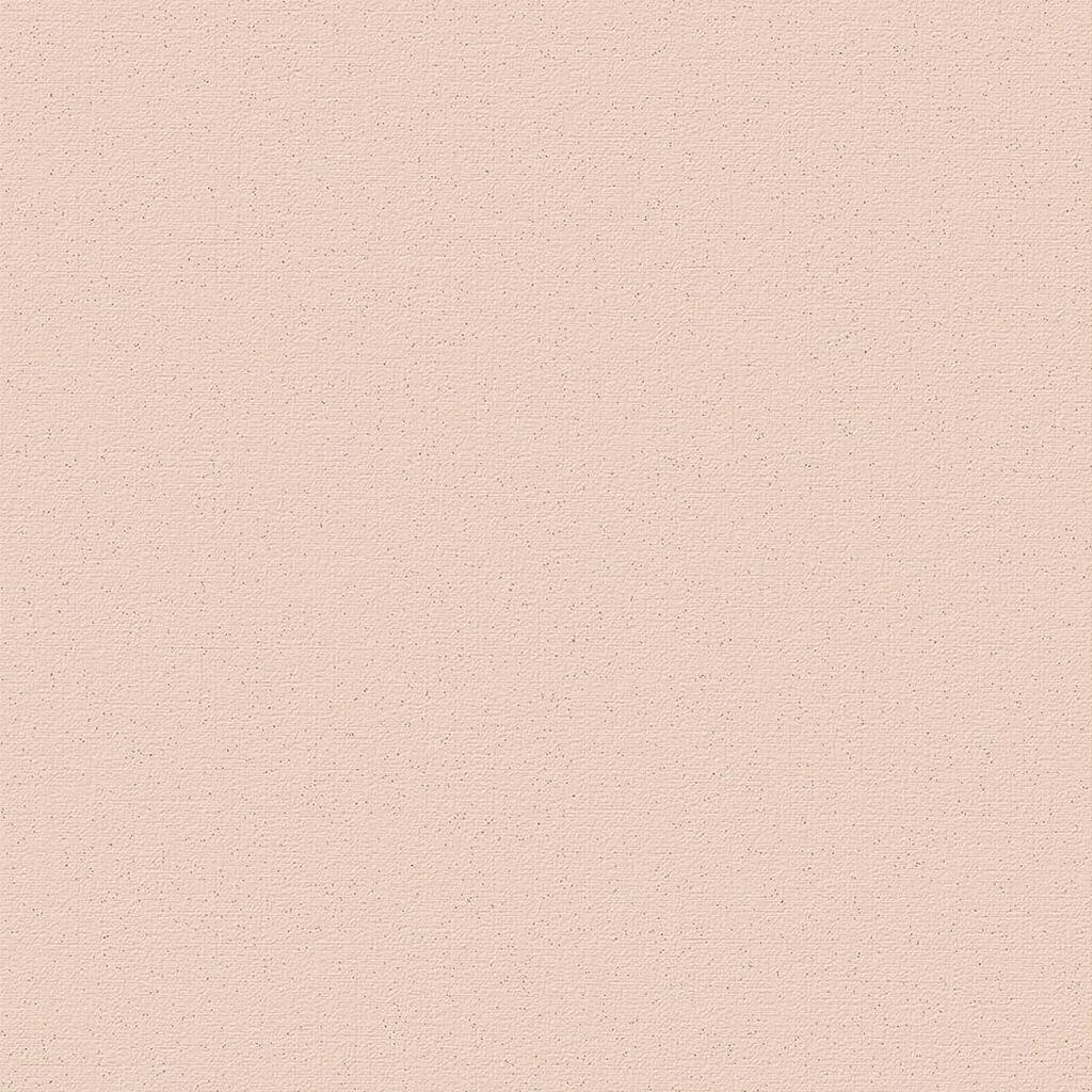1024x1024 Sofia Plain Peach Wallpaper