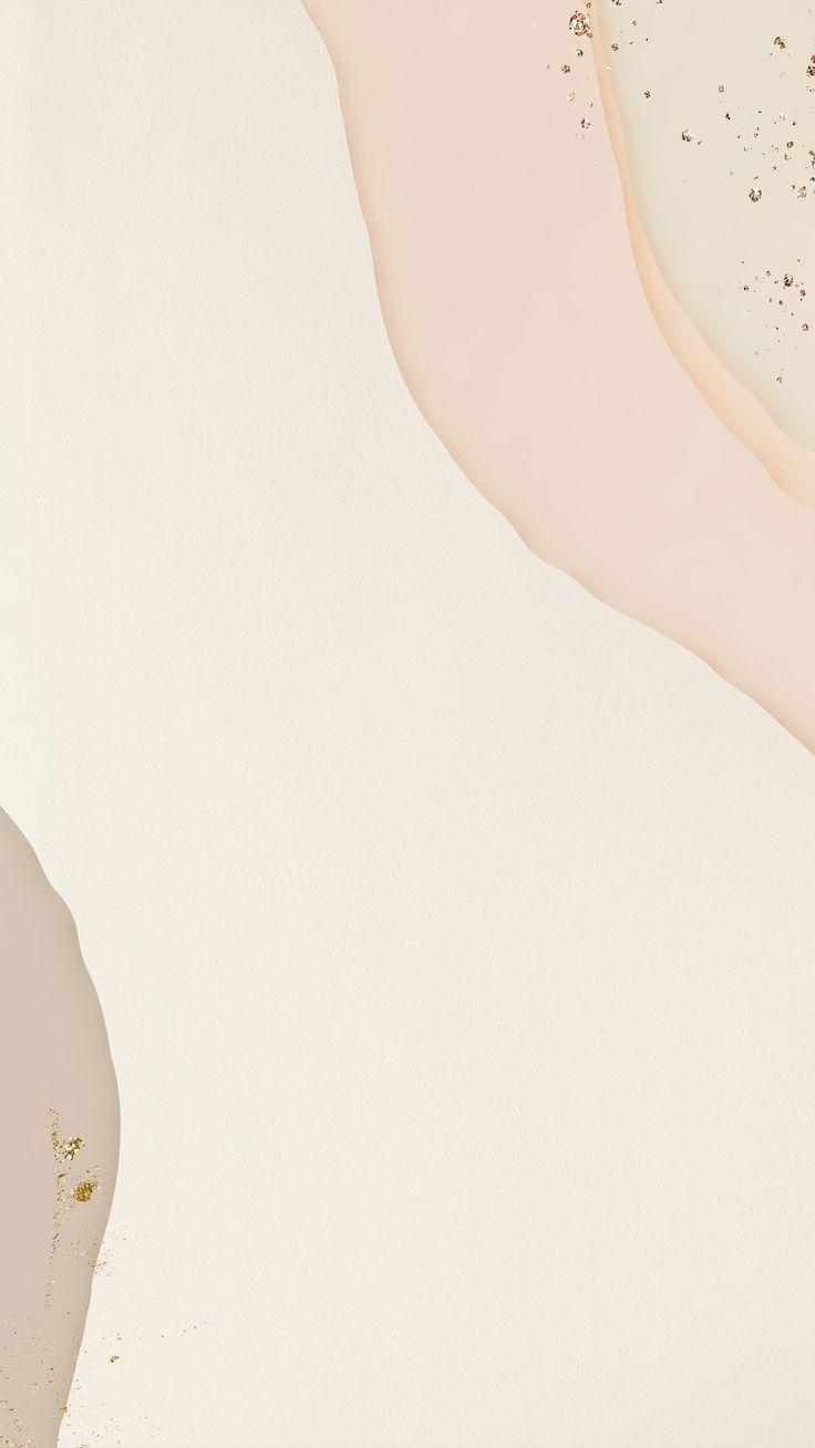 736x1308 Abstract earth tone plain phone wallpaper. free image / Adj. iPhone wallpaper minimal, Plain wallpaper iphone, iPhone wallpaper earth