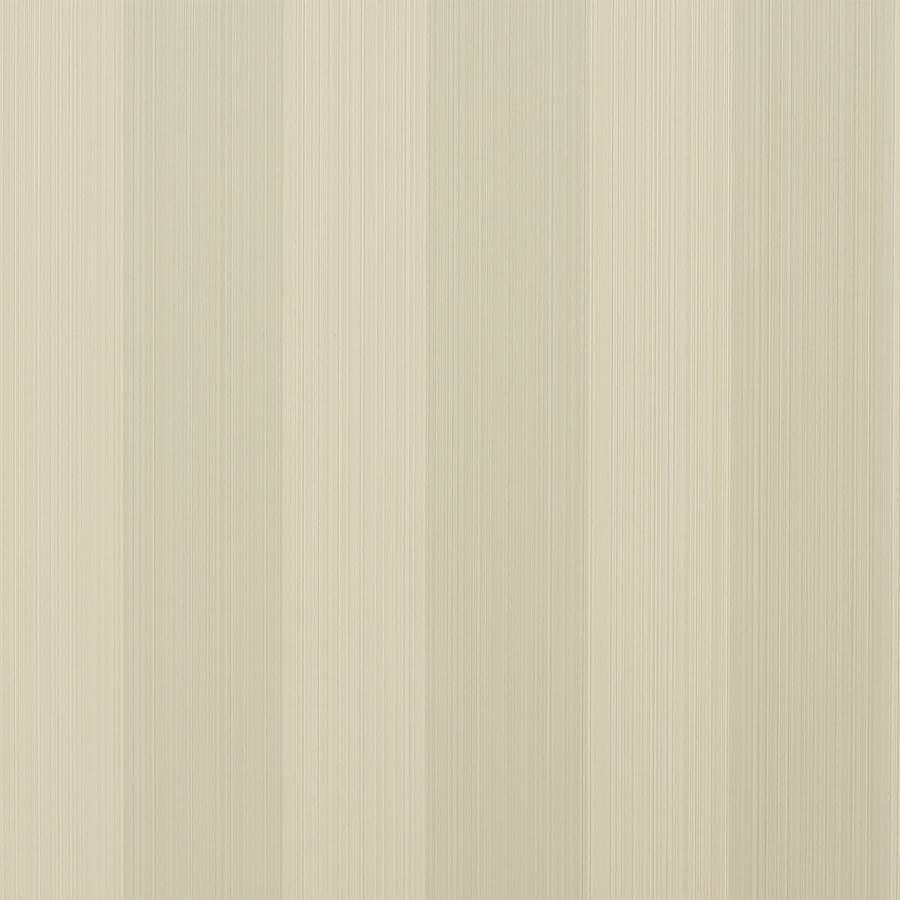 900x900 Harwood Stripe Wallpaper In Yellow Cream By Colefax And Fowler
