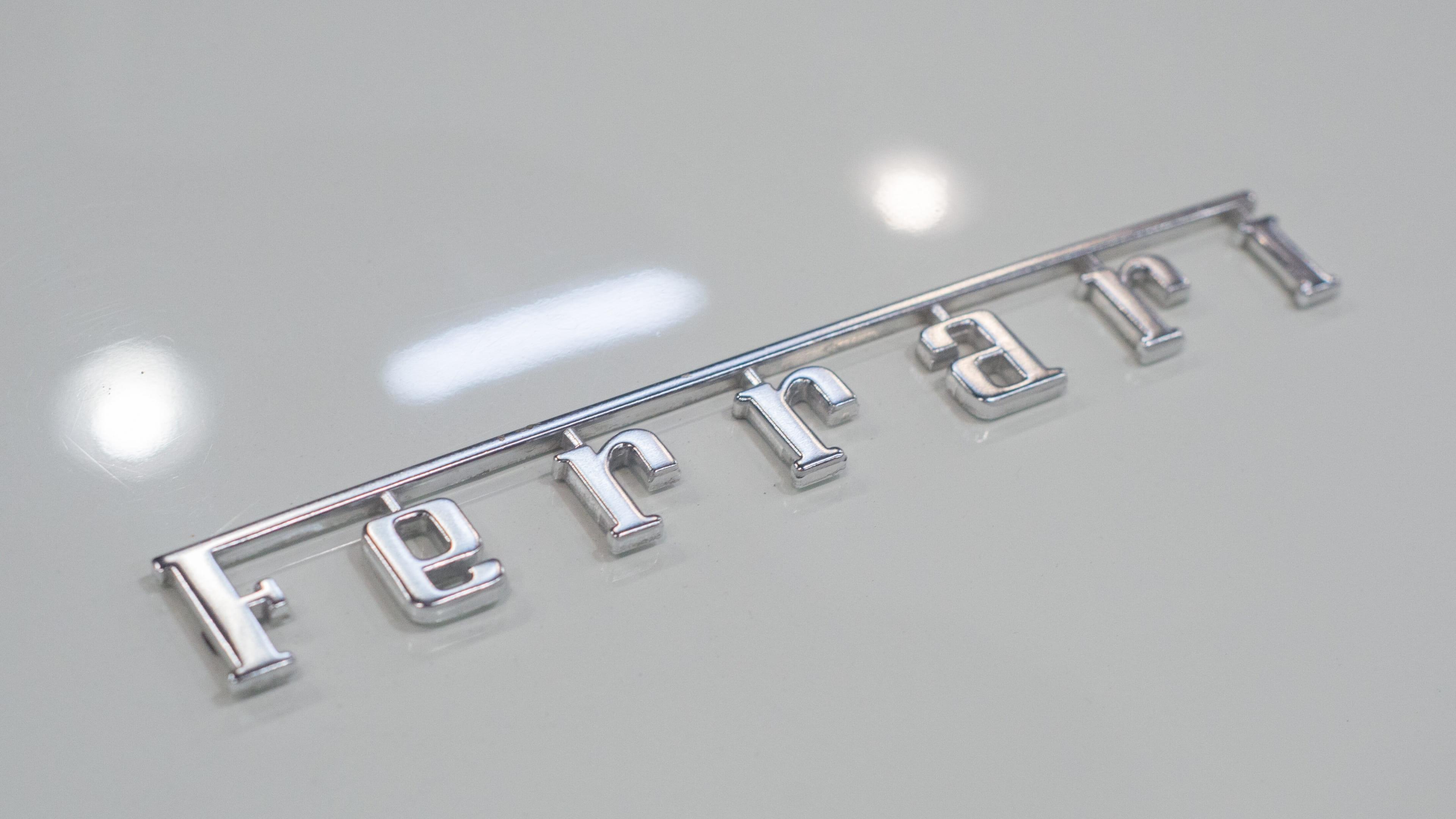 3840x2160 Duramax wallpaper Free Duramax Background