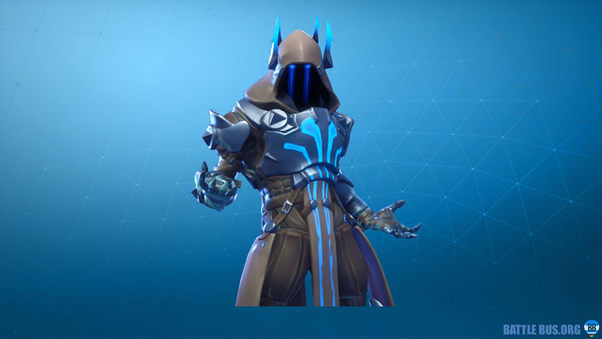 1920x1080 Fortnite Season 7 Wallpaper