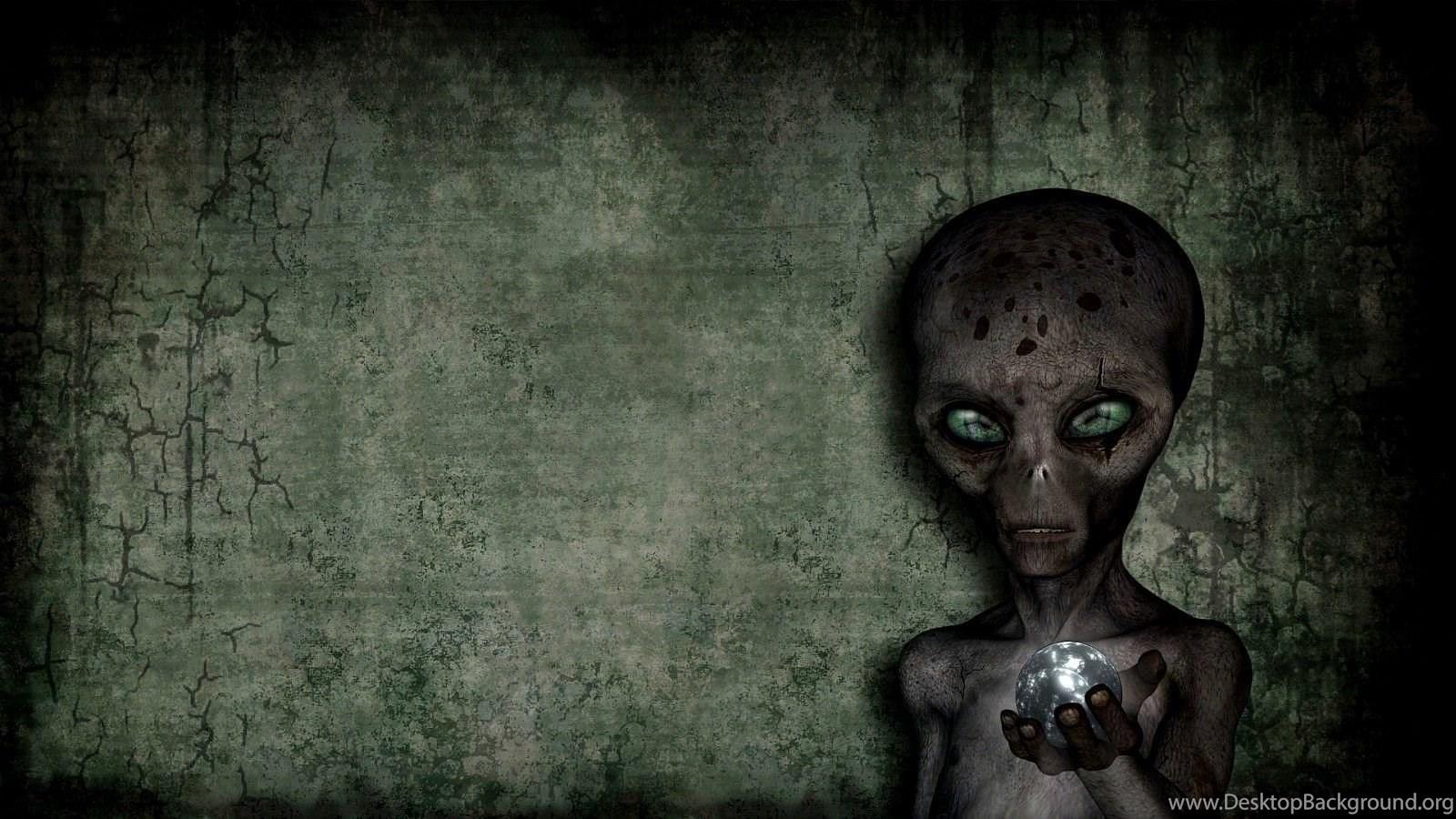1600x900 Alien Wallpaper And HD Background For Free Desktop Background