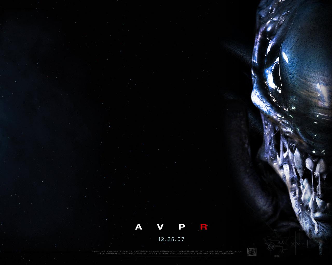 1280x1024 Free download AVP Alien Wallpaper AVP Alien HD Wallpaper AVP Alien [1280x1024] for your Desktop, Mobile & Tablet. Explore Free Alien Wallpaper. Alien Gear Wallpaper, Cool Alien Wallpaper, Alien Desktop Wallpaper