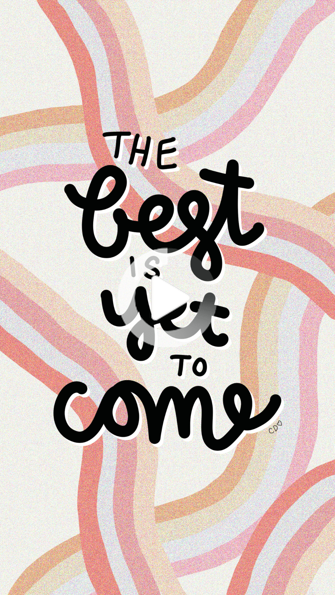 The Best Is Yet To Come Wallpapers - Top Free The Best Is Yet To Come