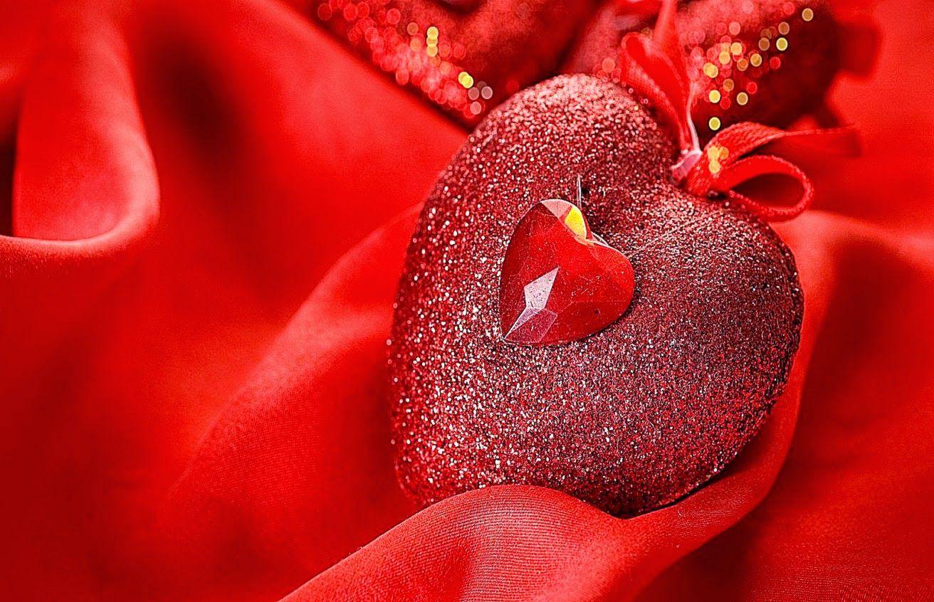 1312x846 Desktop Wallpaper HD 3D Full Screen Free Download