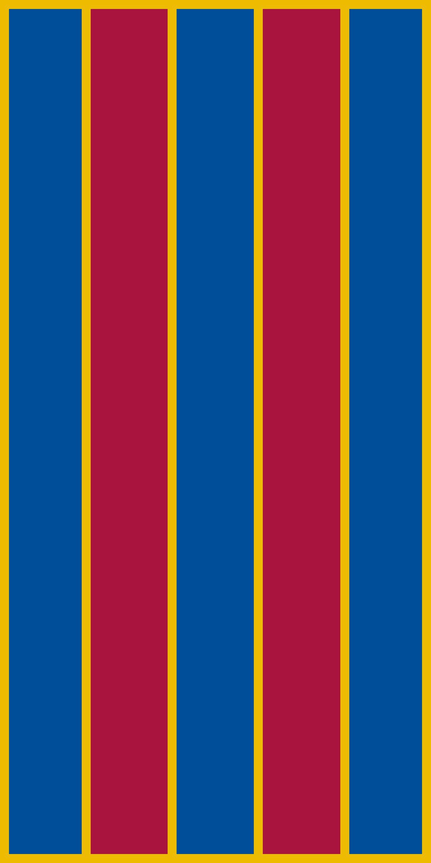 1440x2880 Barcelona 2021 Wallpaper