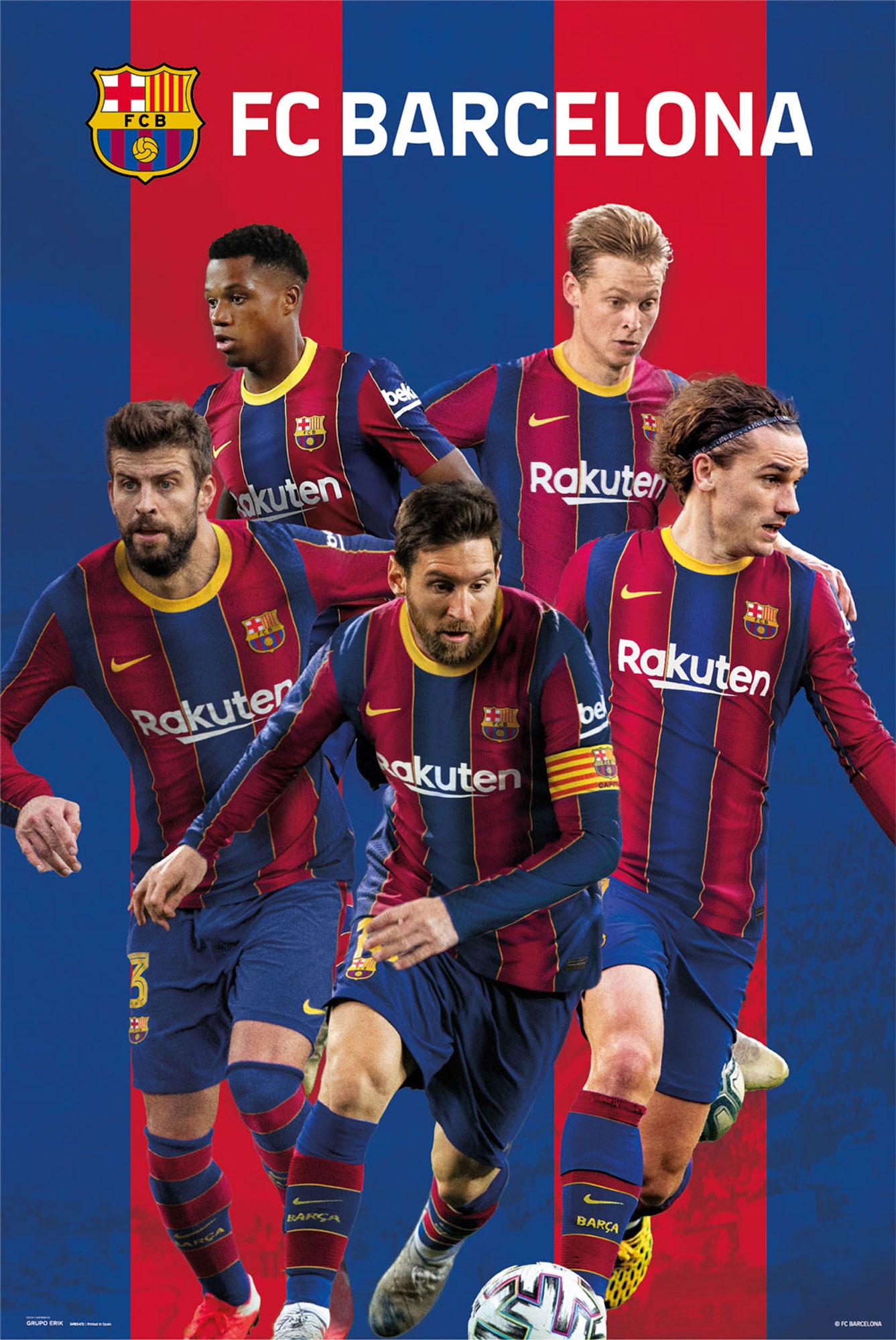 1337x2000 Fc Barcelona 2021 Wallpaper