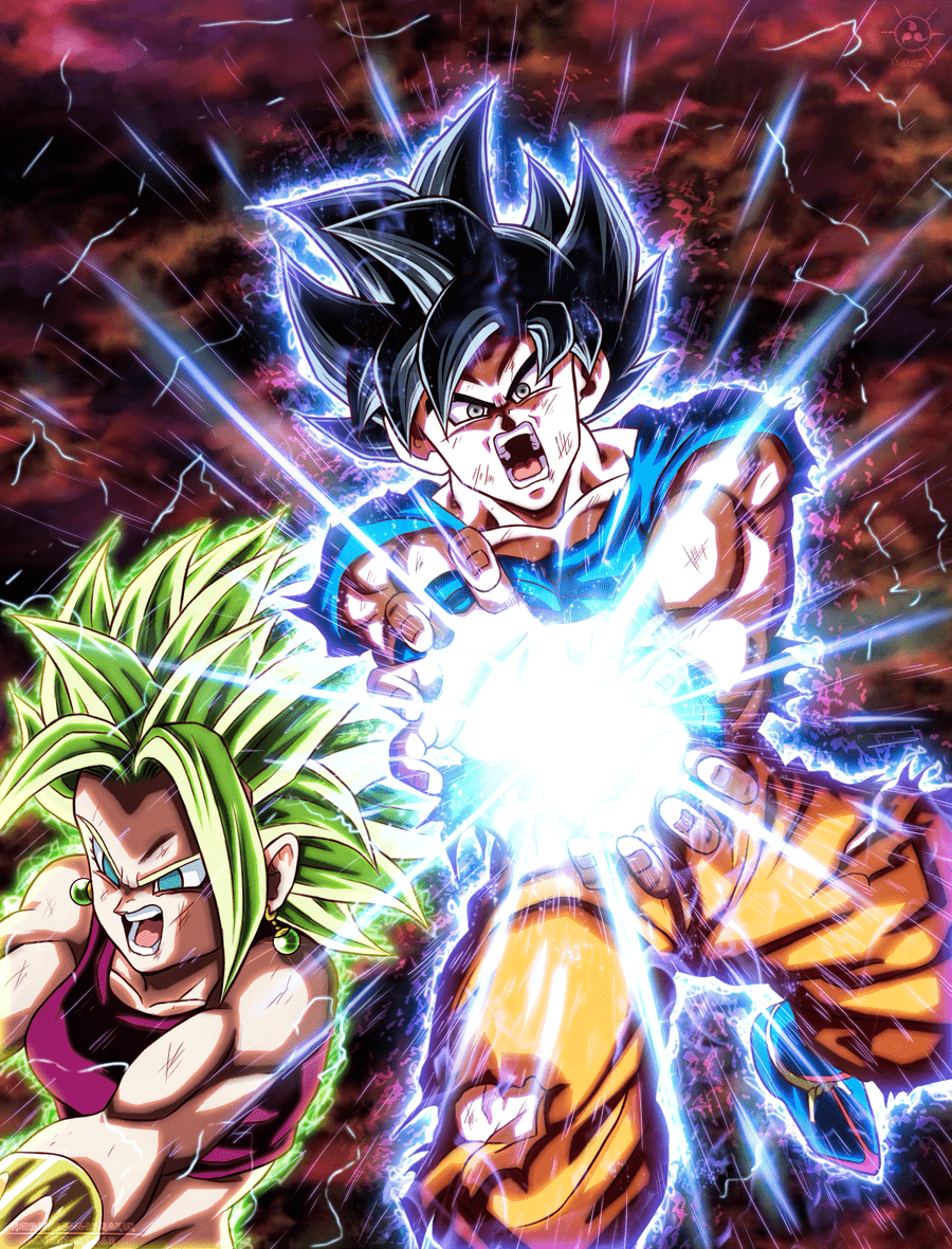 900x1181 Free download Download Goku Vs Kefla by NARUTO999 BY ROKER [900x1181] 96 [900x1181] for your Desktop, Mobile & Tablet. Explore Goku Vs Kefla Wallpaper. Goku Vs Kefla Wallpaper, Goku