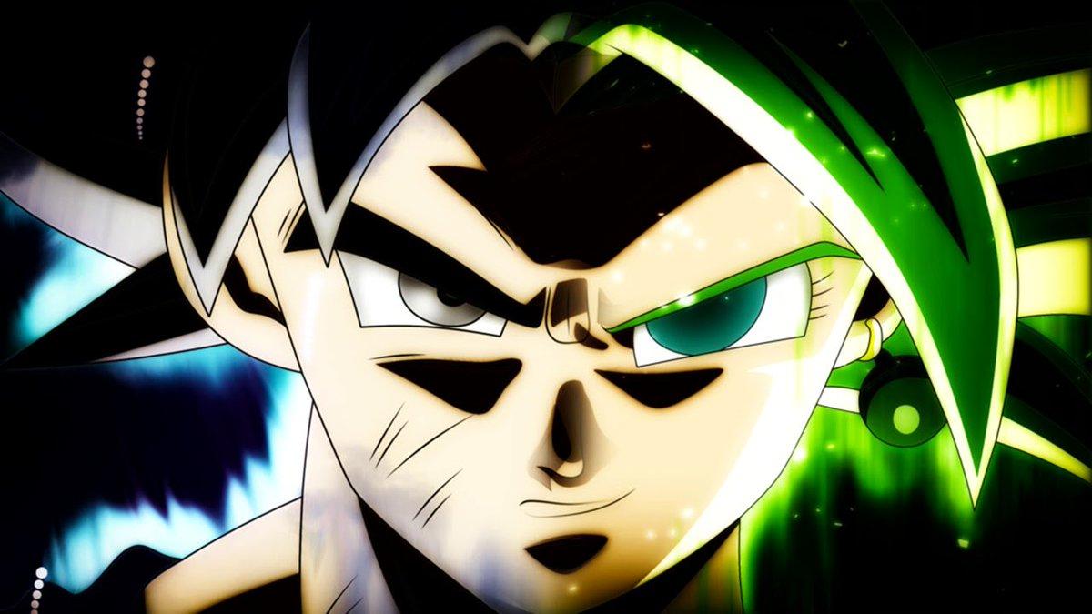 1200x675 Kefla Wallpaper