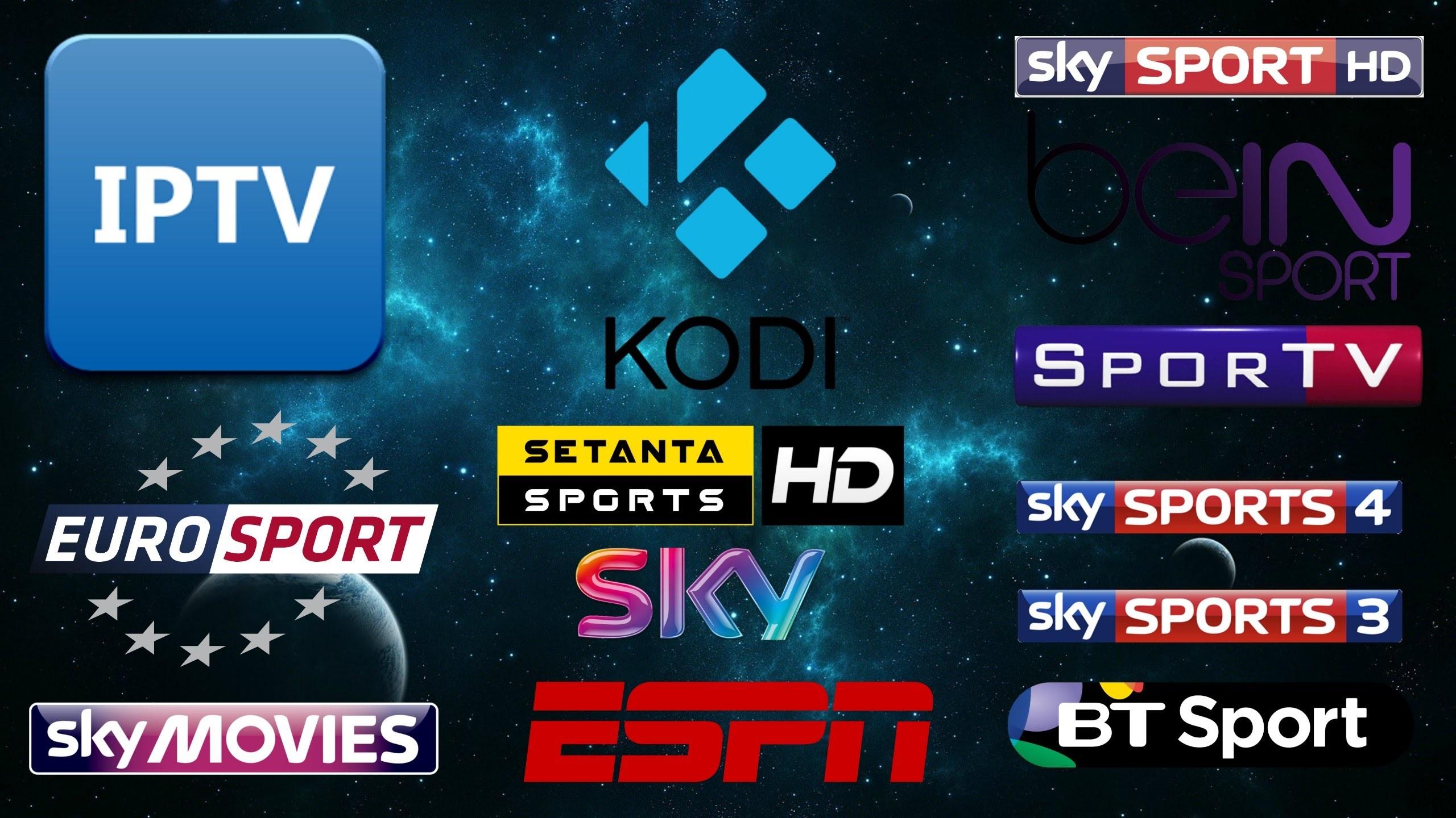 IPTV Wallpapers Top Free IPTV Backgrounds WallpaperAccess