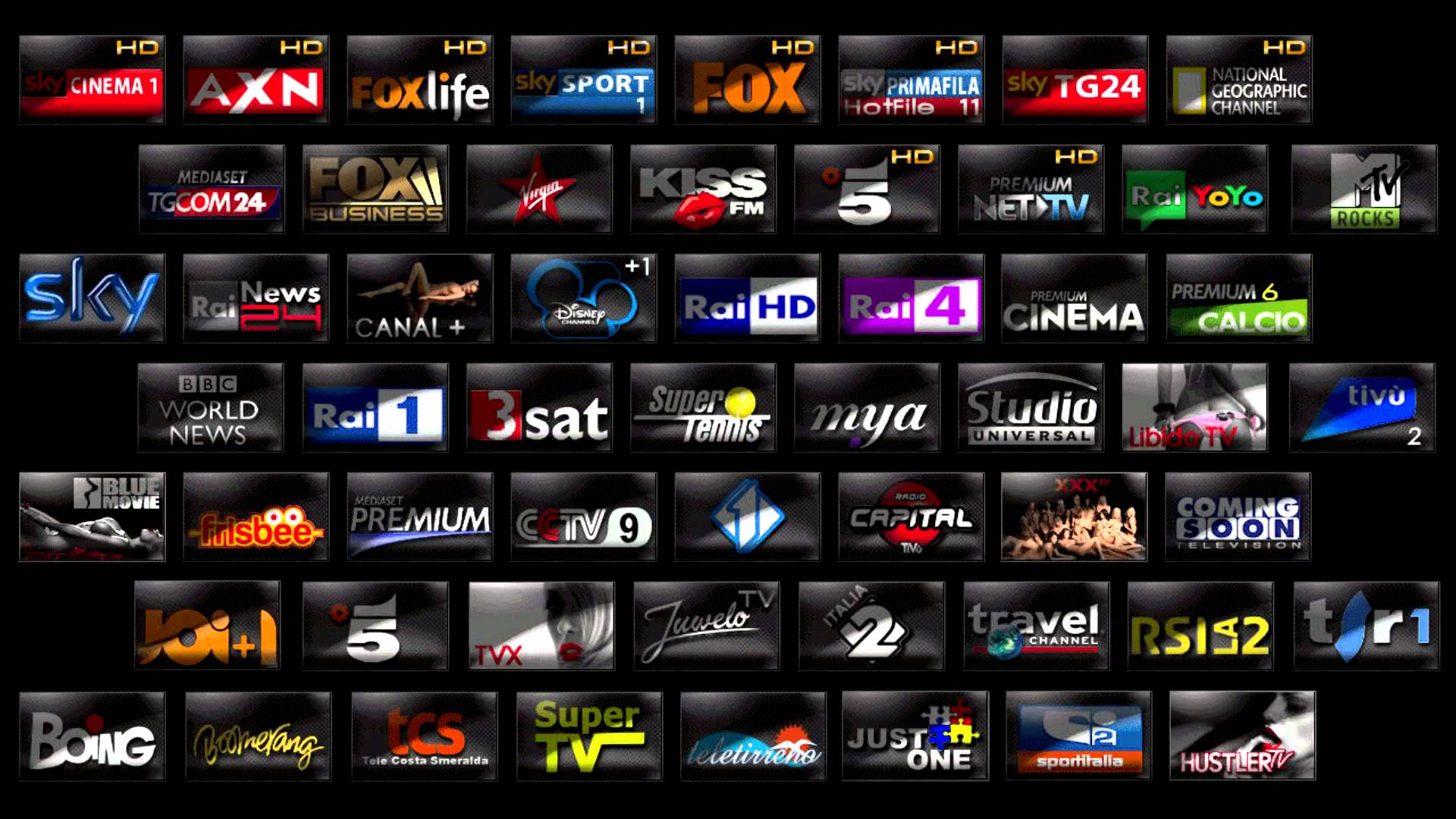 IPTV Wallpapers Top Free IPTV Backgrounds WallpaperAccess