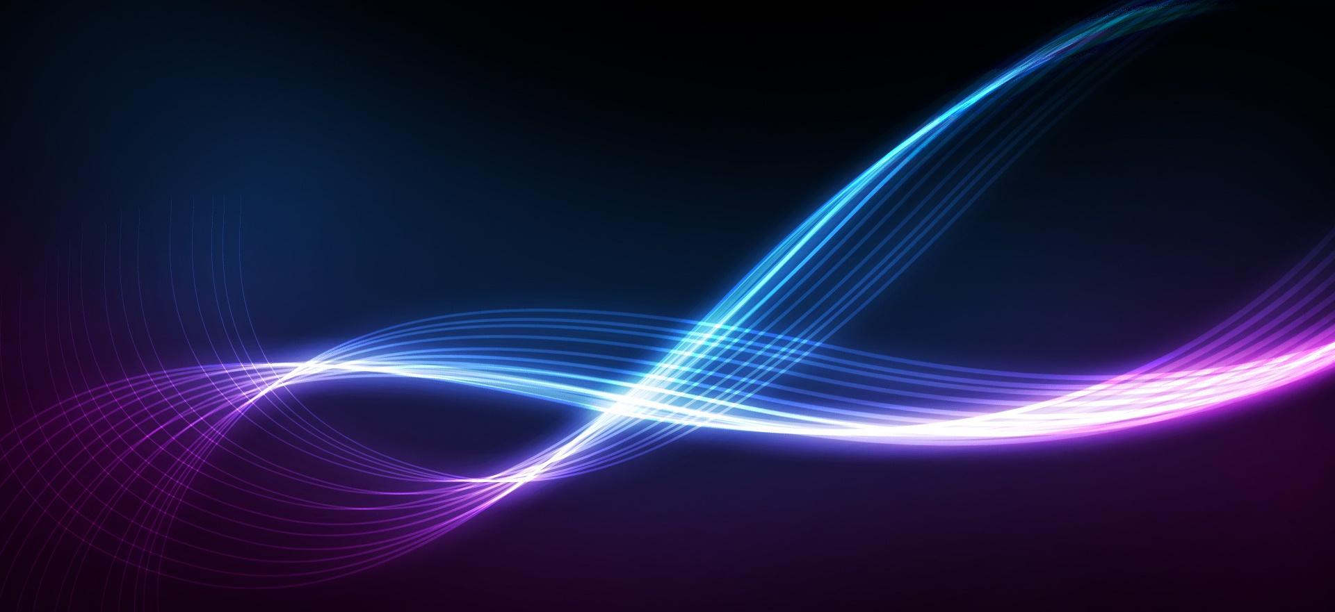 IPTV Wallpapers Top Free IPTV Backgrounds WallpaperAccess