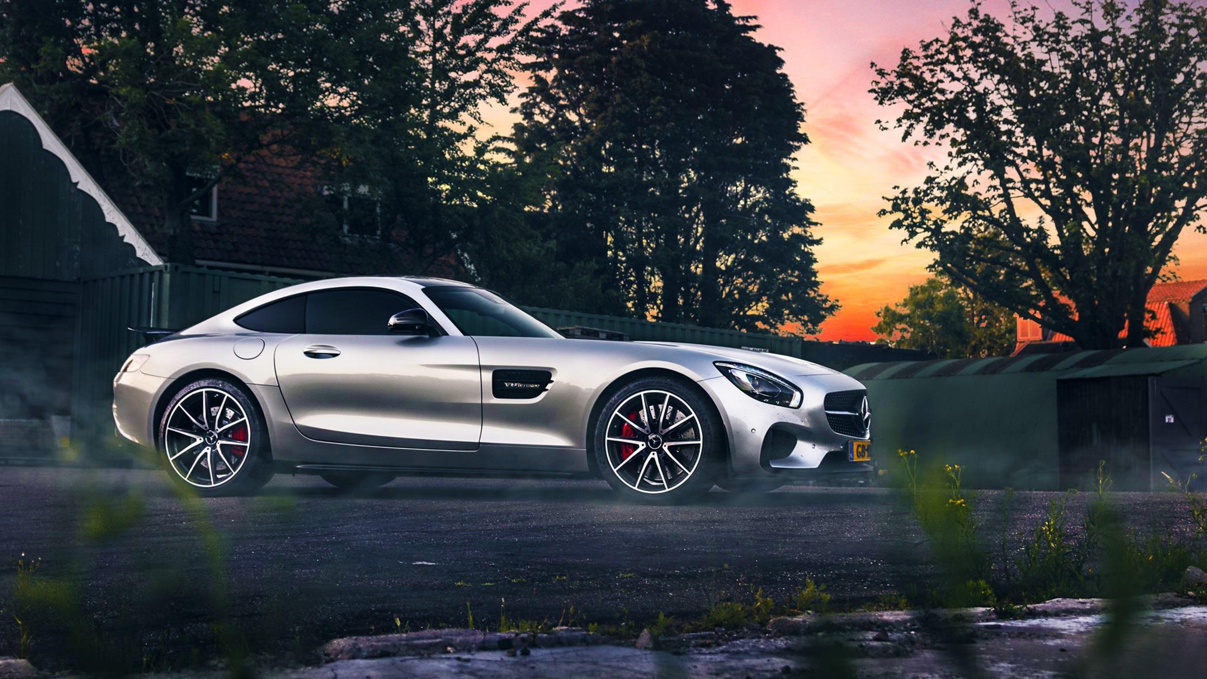 3840x2160 3840x2160 mercedes 4k wallpaper HD windows
