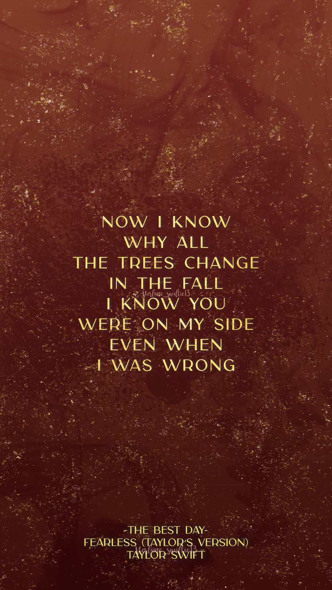 1080x1920 I'll stand