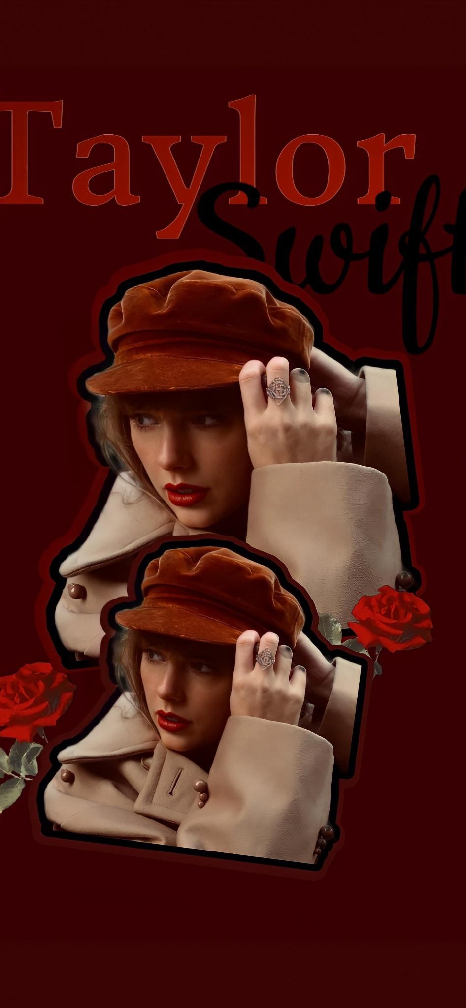 946x2048 dianasedits