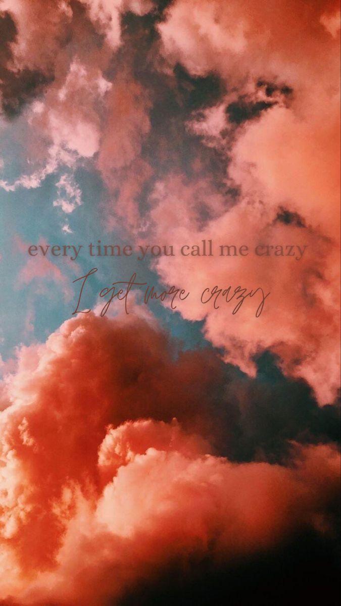 675x1200 Red Taylor Swift Wallpaper
