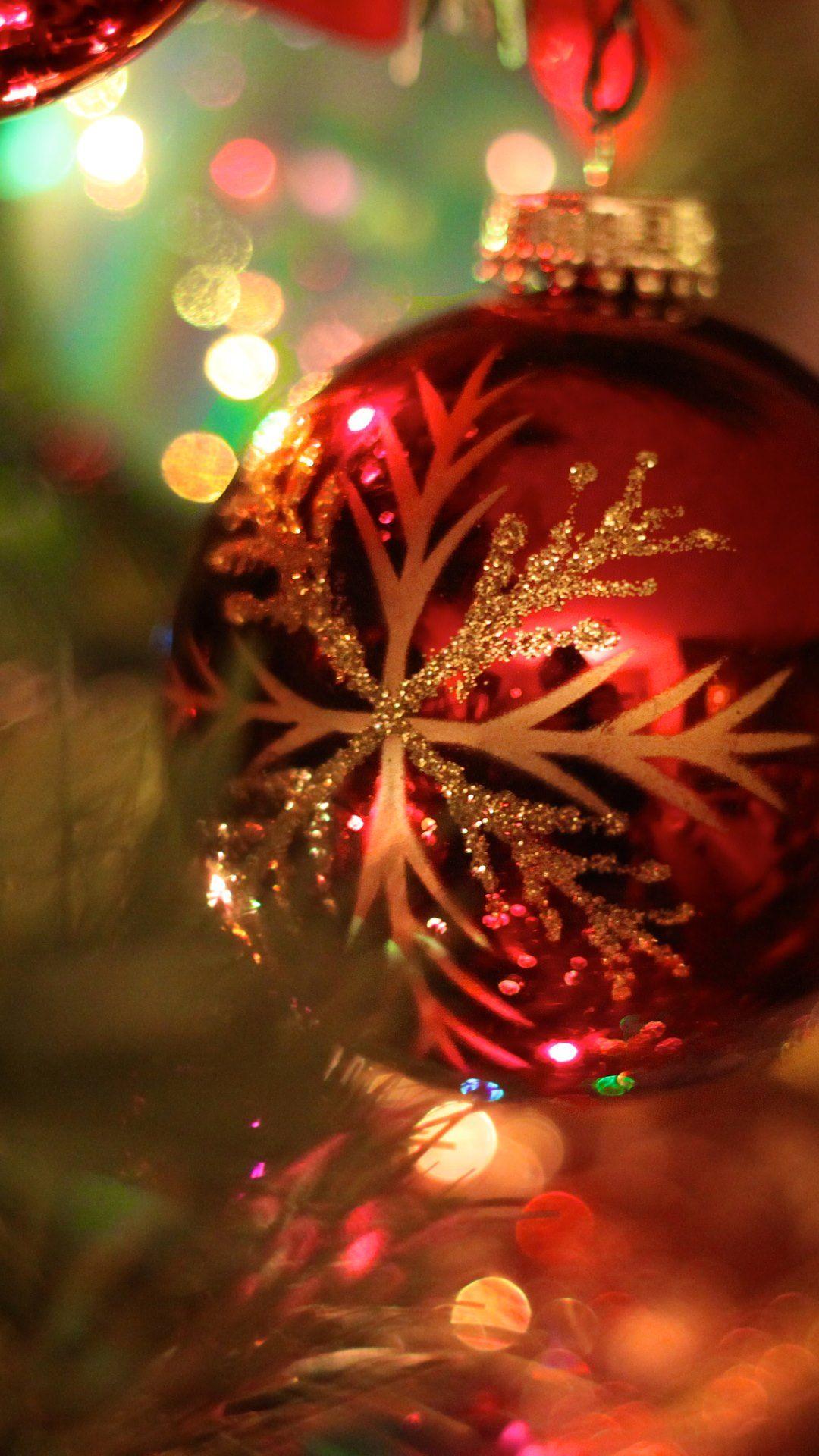 1080x1920 Christmas Wallpapers Top Free 1080x1920 Christmas