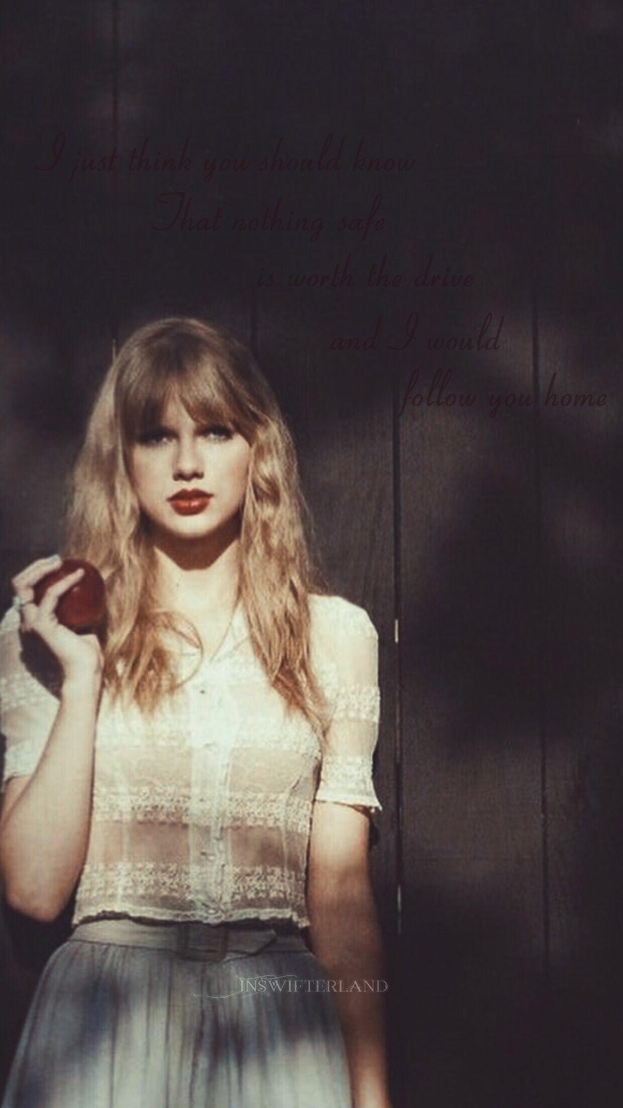 1242x2208 Taylor Swift Wallpaper. Taylor swift red, Taylor alison swift, Taylor swift picture