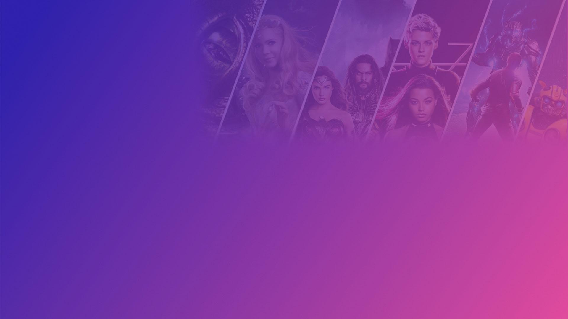 IPTV Wallpapers Top Free IPTV Backgrounds WallpaperAccess