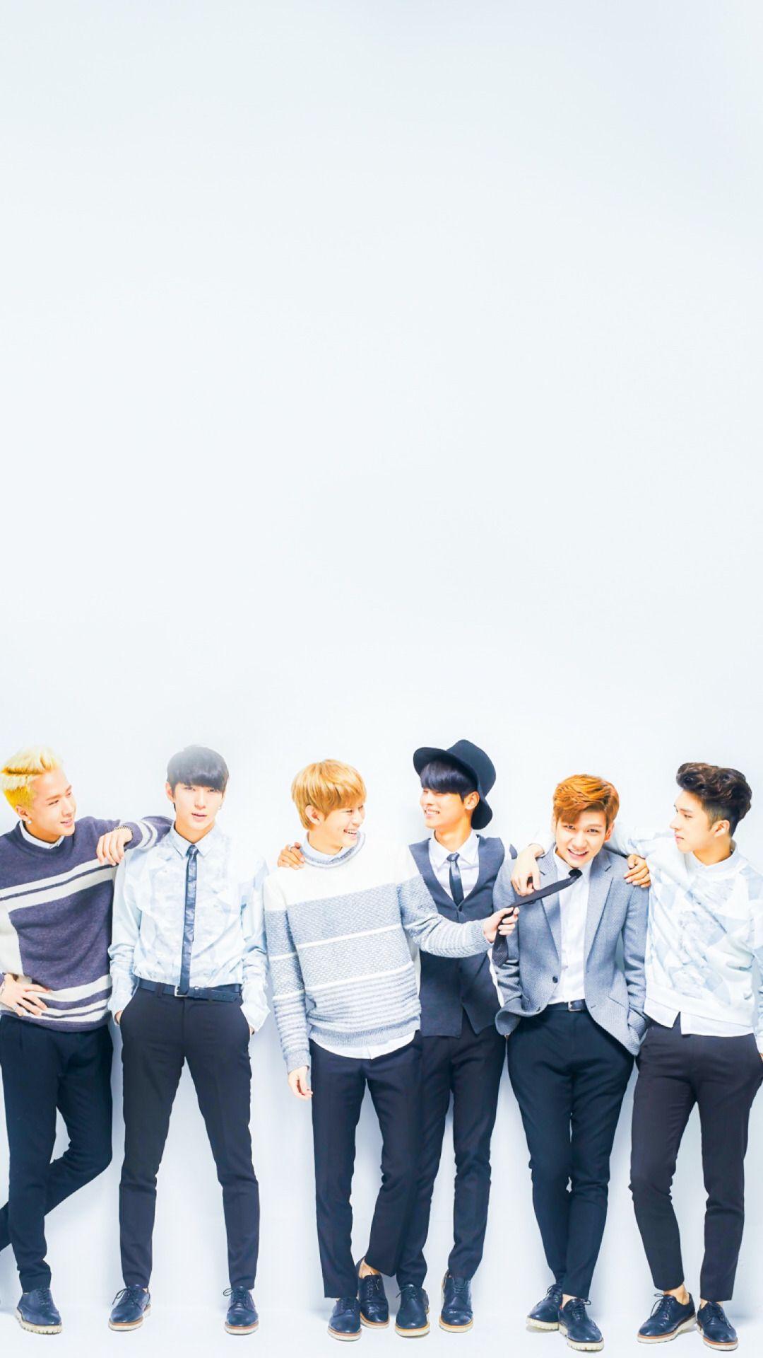 1080x1920 ♡ vixx ♡. Vixx, Kpop and Vixx voodoo