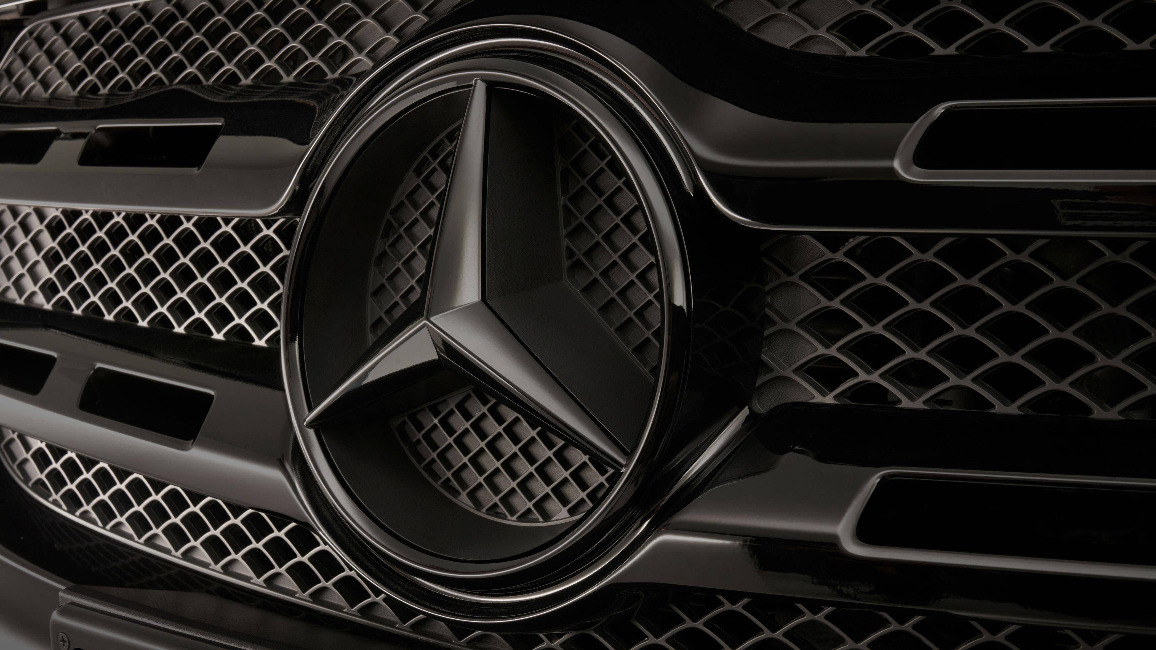 Mercedes 8k Wallpapers - Top Free Mercedes 8k Backgrounds - WallpaperAccess