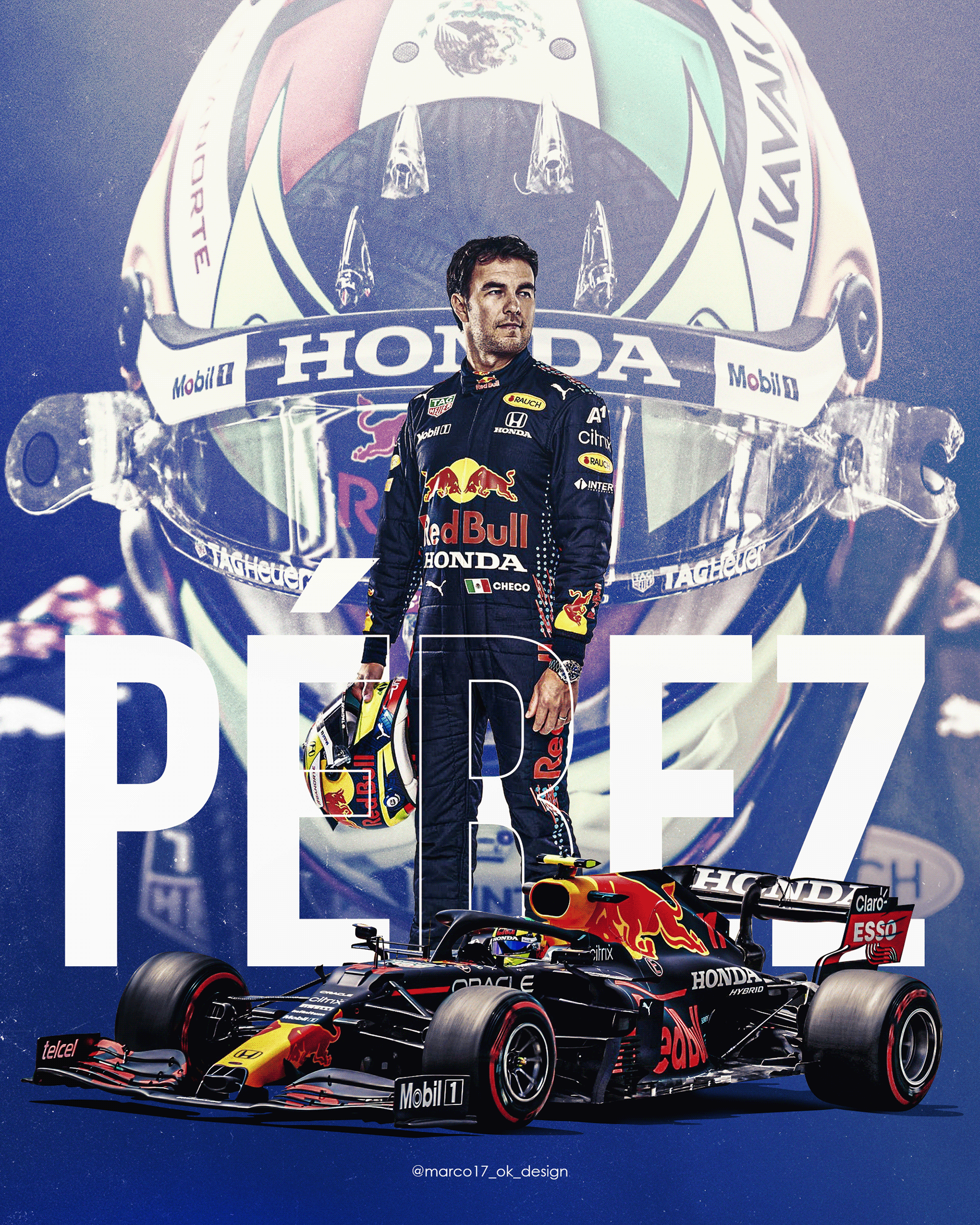 Free download Sergio Perez RaceFans 1707x2560 for your Desktop Mobile   Tablet  Explore 38 Red Bull Racing 2022 Wallpapers  Red Bull F1 Wallpaper  Red Bull Logo Wallpaper Red Bull Wallpaper