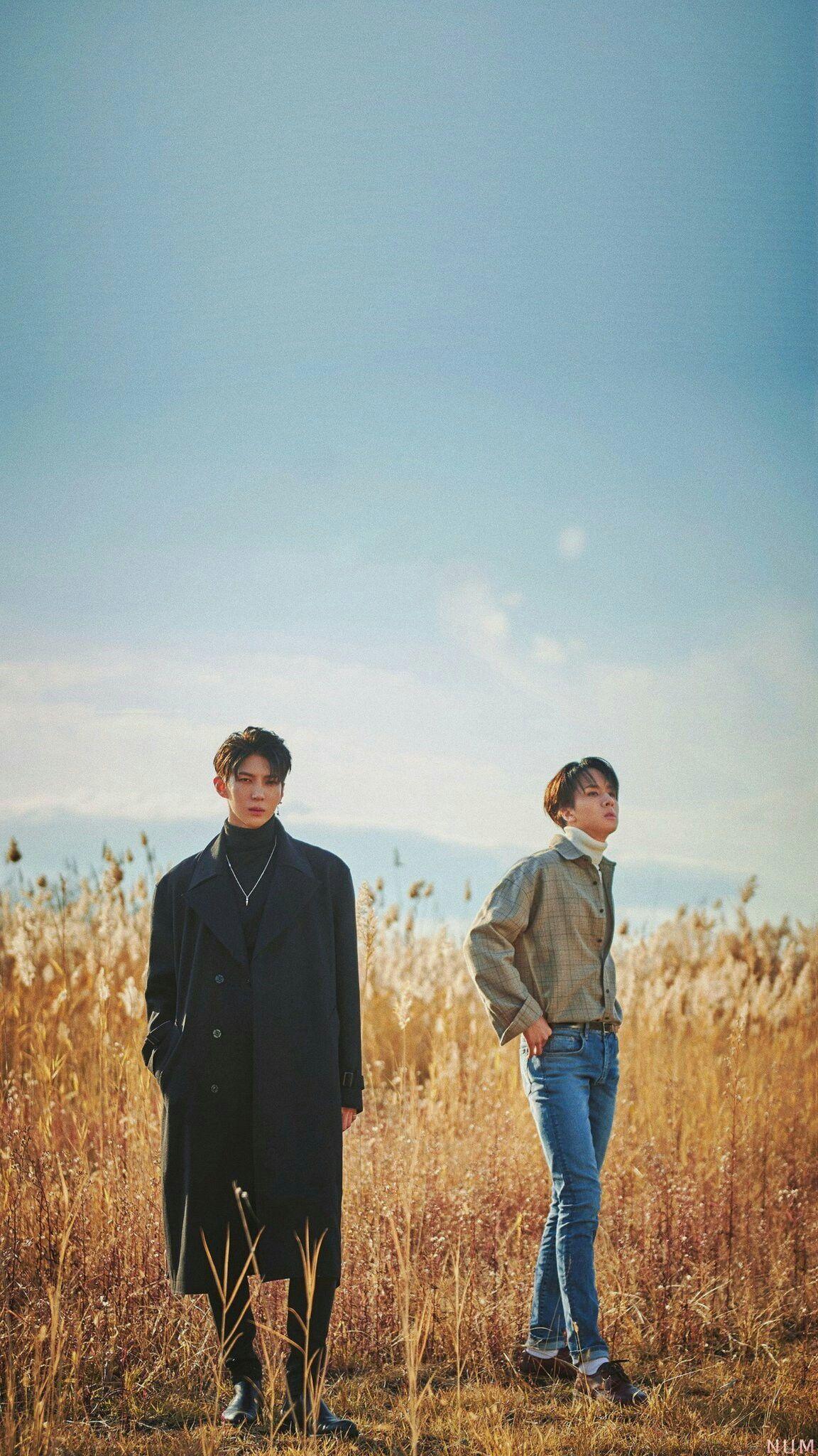 1152x2048 VIXX LR ECLIPSE wallpaper. VIXX wallpaper. Vixx, Vixx