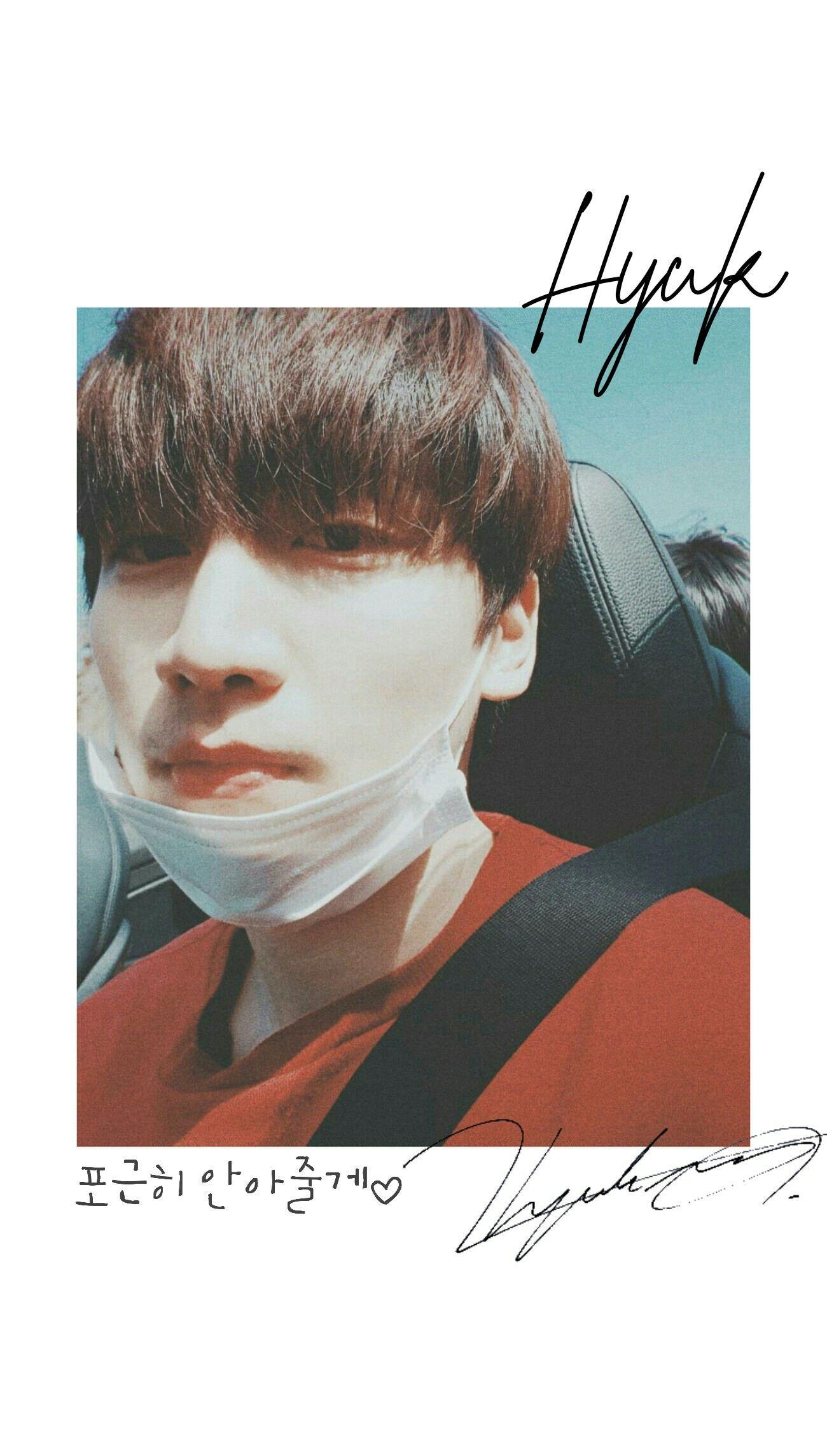 1300x2289 Fastest Vixx Wallpaper
