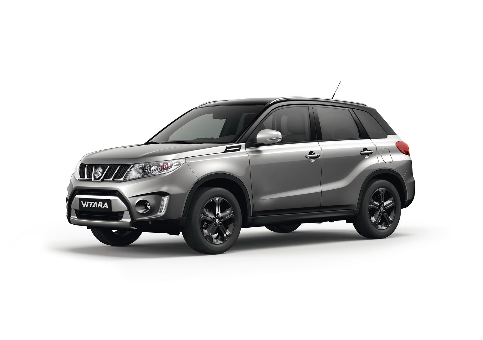 1600x1126 Suzuki Vitara wallpaper, Vehicles, HQ Suzuki Vitara pictureK Wallpaper 2019