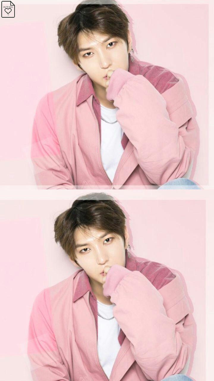 720x1280 VIXX wallpaper. VIXX wallpaper. Vixx wallpaper and Vixx