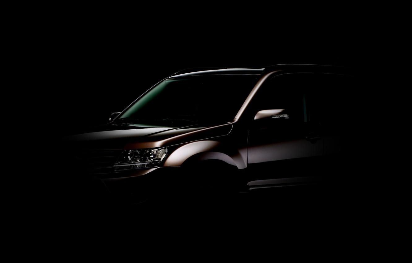 1332x850 Wallpaper suzuki, Suzuki, presentation, Grand Vitara, grand vitara image for desktop, section suzuki