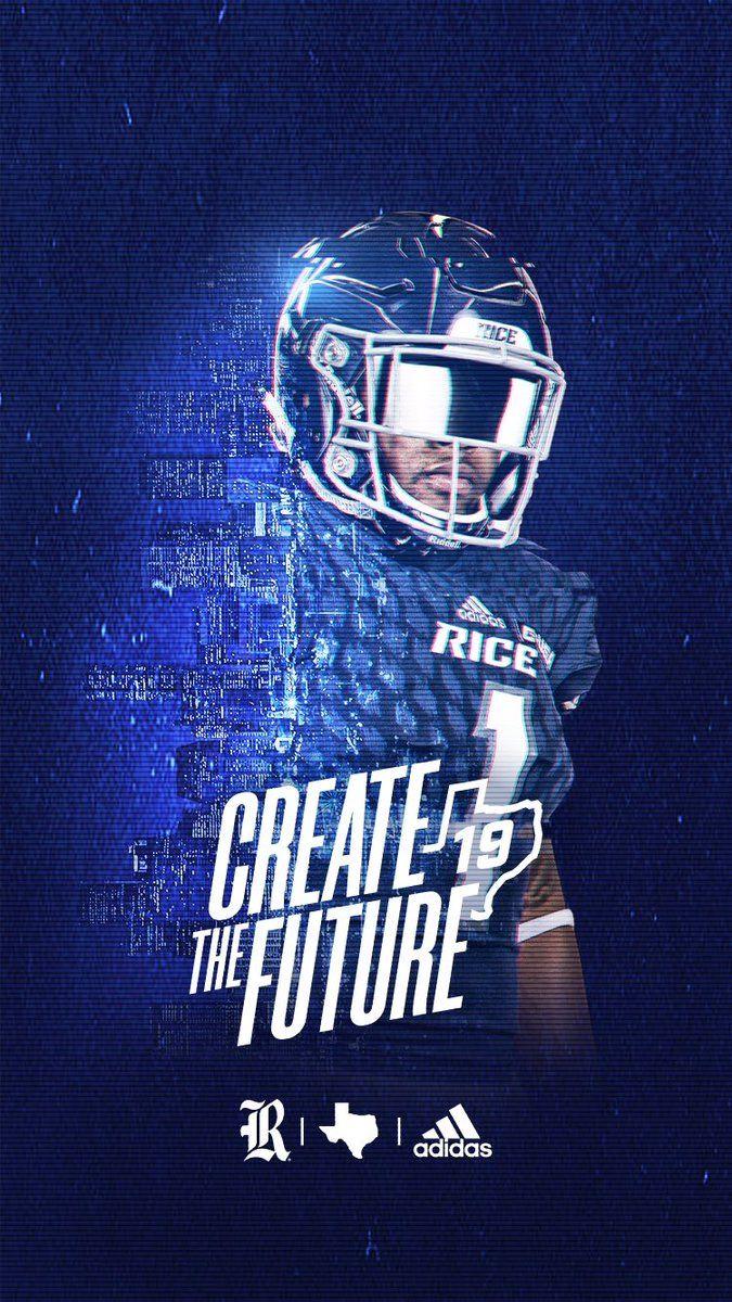 675x1200 Wallpaper / Lock Screens. Football wallpaper, Sports graphic design, Football