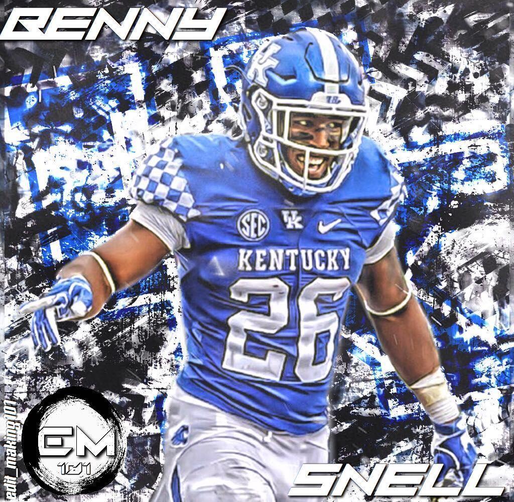1024x999 Kentucky Football. Kentucky football, University of kentucky football, Uk football
