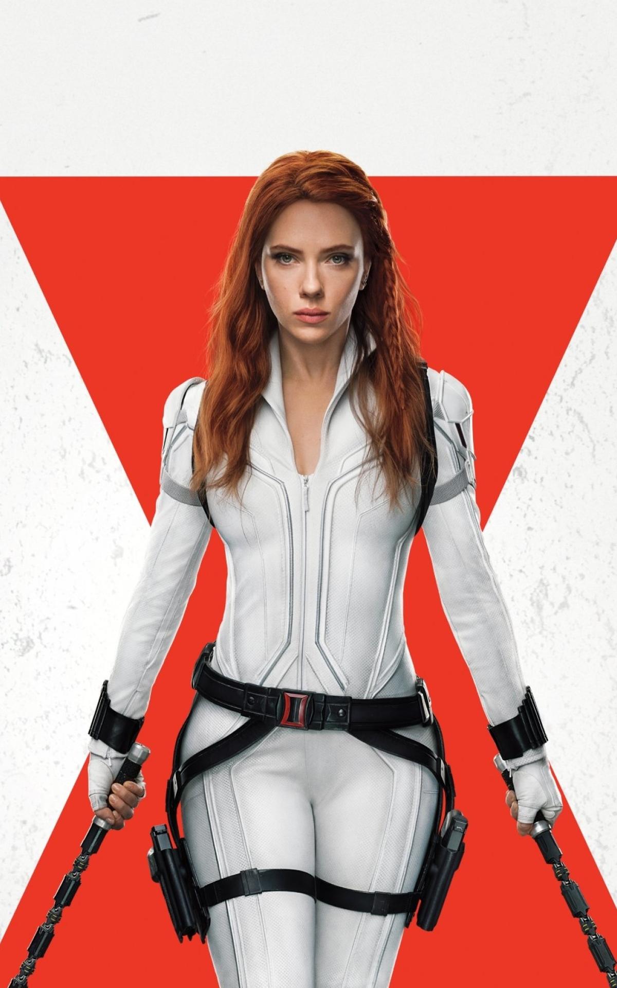 1200x1920 Black Widow 2021 Poster 1200x1920 Resolution Wallpaper, HD Movies 4K Wallpaper, Image, Photo and Background
