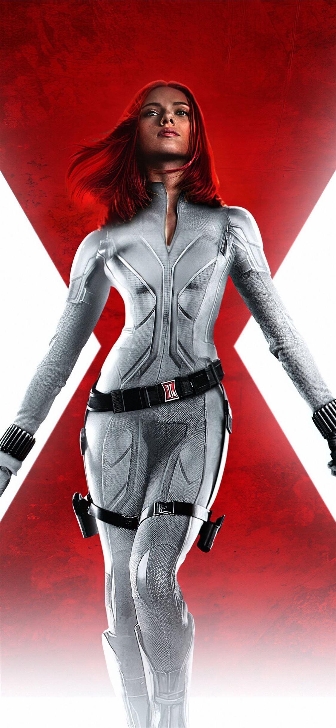 1125x2436 4k black widow 2020 #blackwidow #movies Movies k #marvel #iPhone11Wallpaper. Black widow movie, Black widow marvel, Black widow