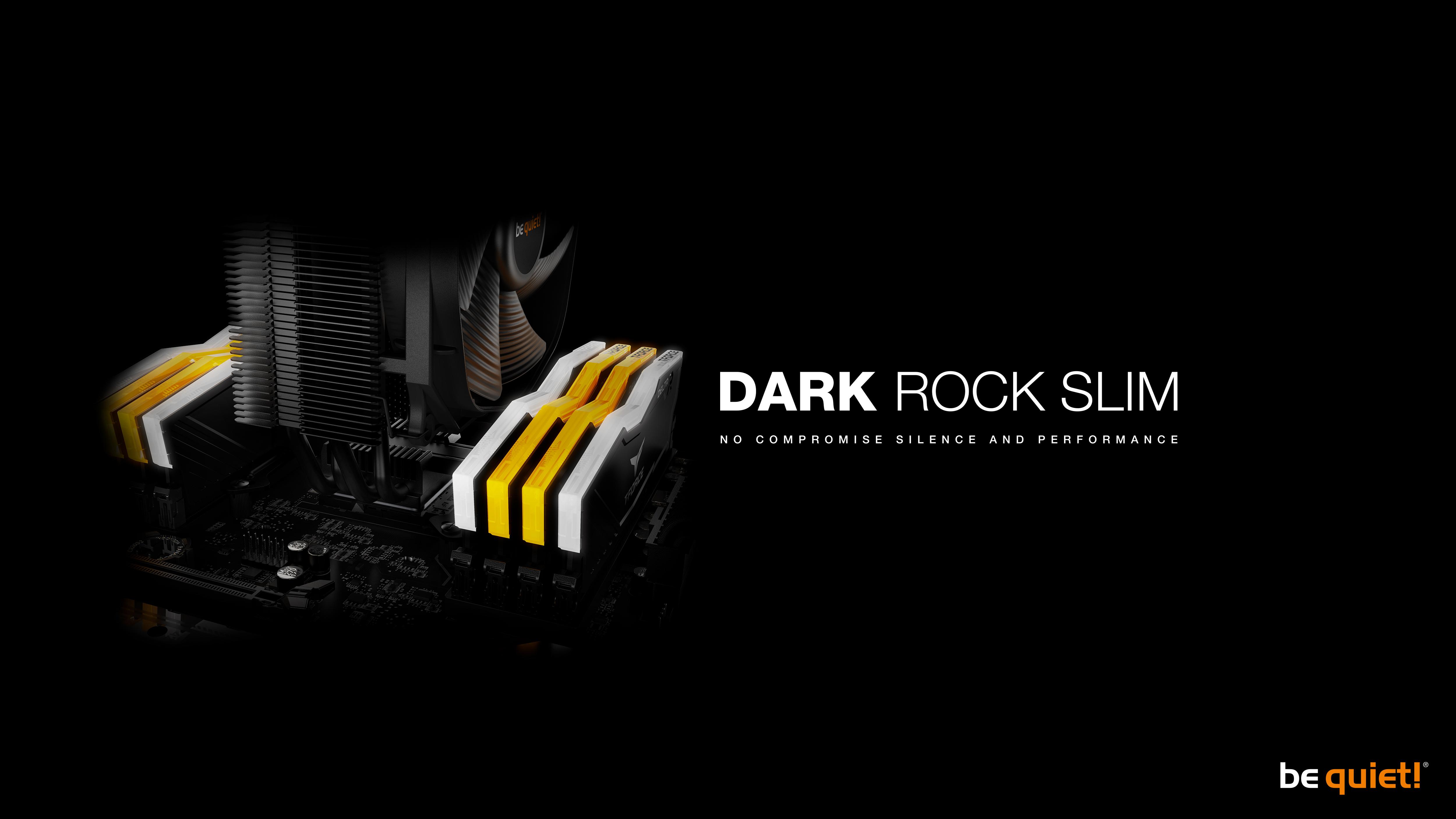5000x2813 Download portal for all products from be quiet!