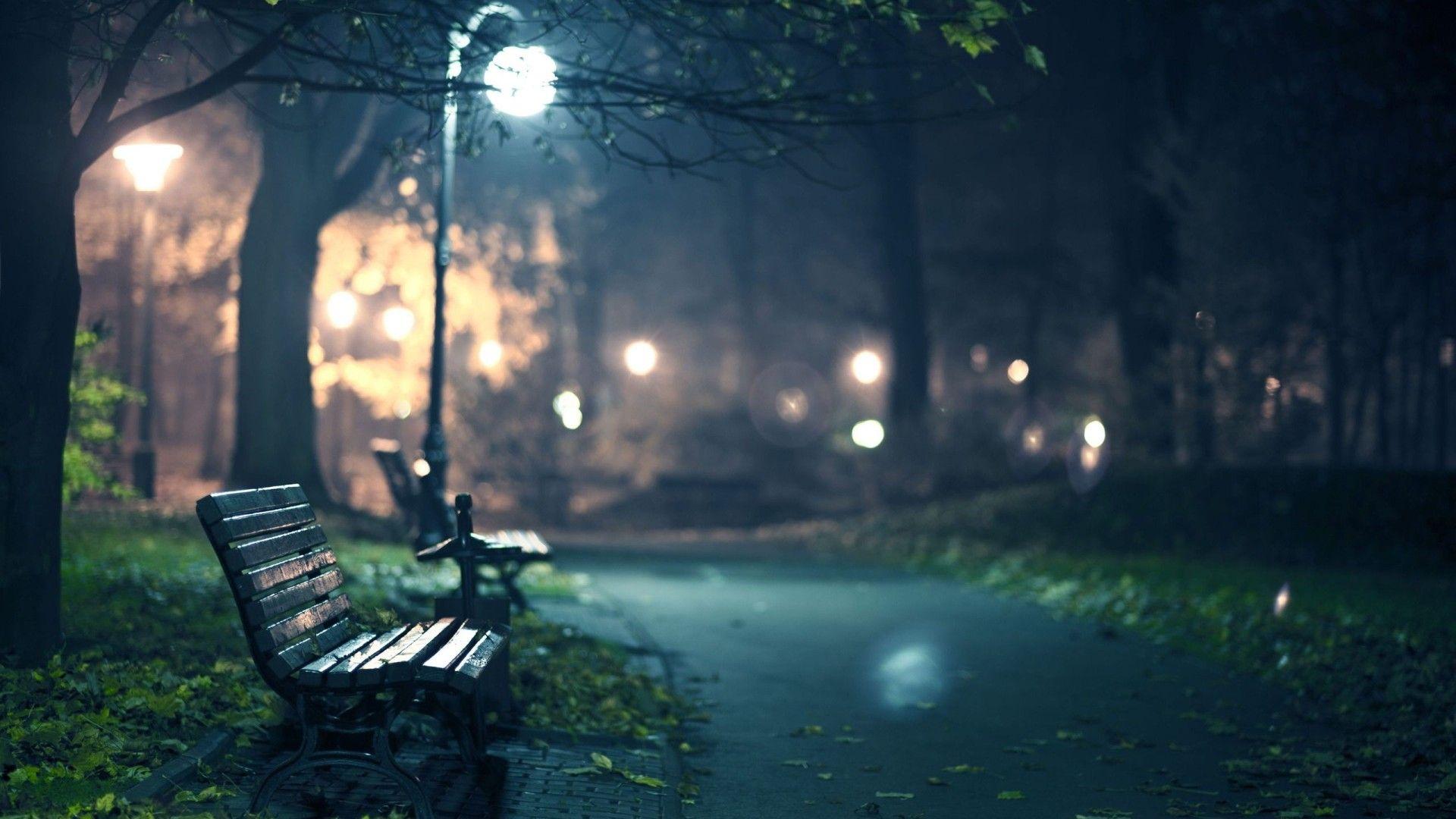 1920x1080 Free download Wallpaper Background and Lovely Image [1920x1080] for your Desktop, Mobile & Tablet. Explore Quiet Wallpaper. Quiet Wallpaper, Quiet MGS Wallpaper, MGSV Quiet Wallpaper