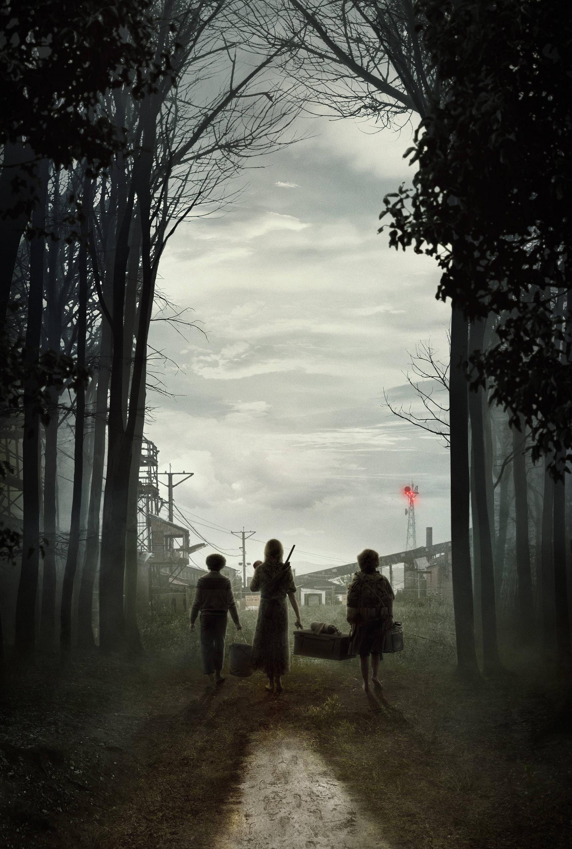 1992x2952 A Quiet Place 2 Wallpaper, HD Movies 4K Wallpaper, Image, Photo and Background