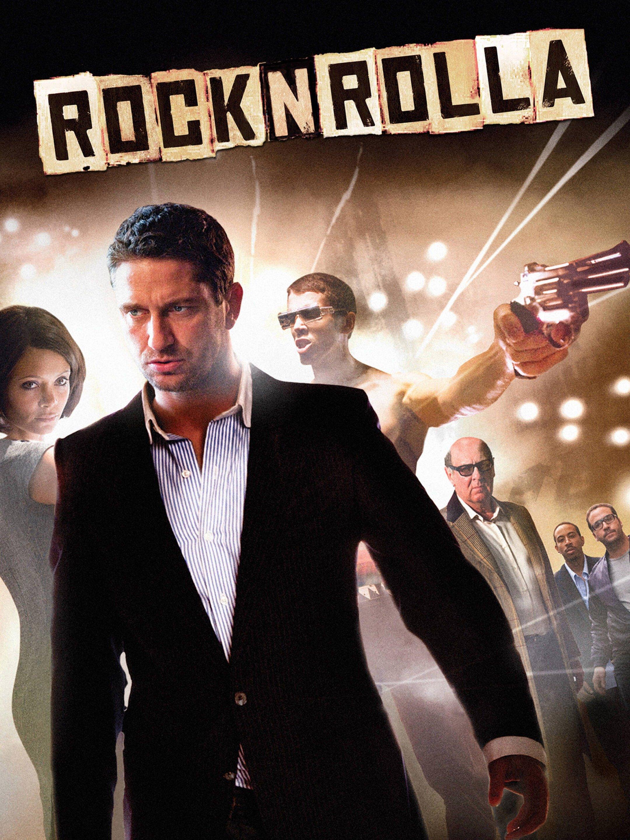 2160x2880 RocknRolla