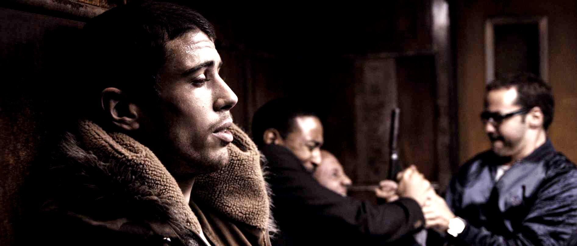 1893x807 1893x807 computer wallpaper for rocknrolla
