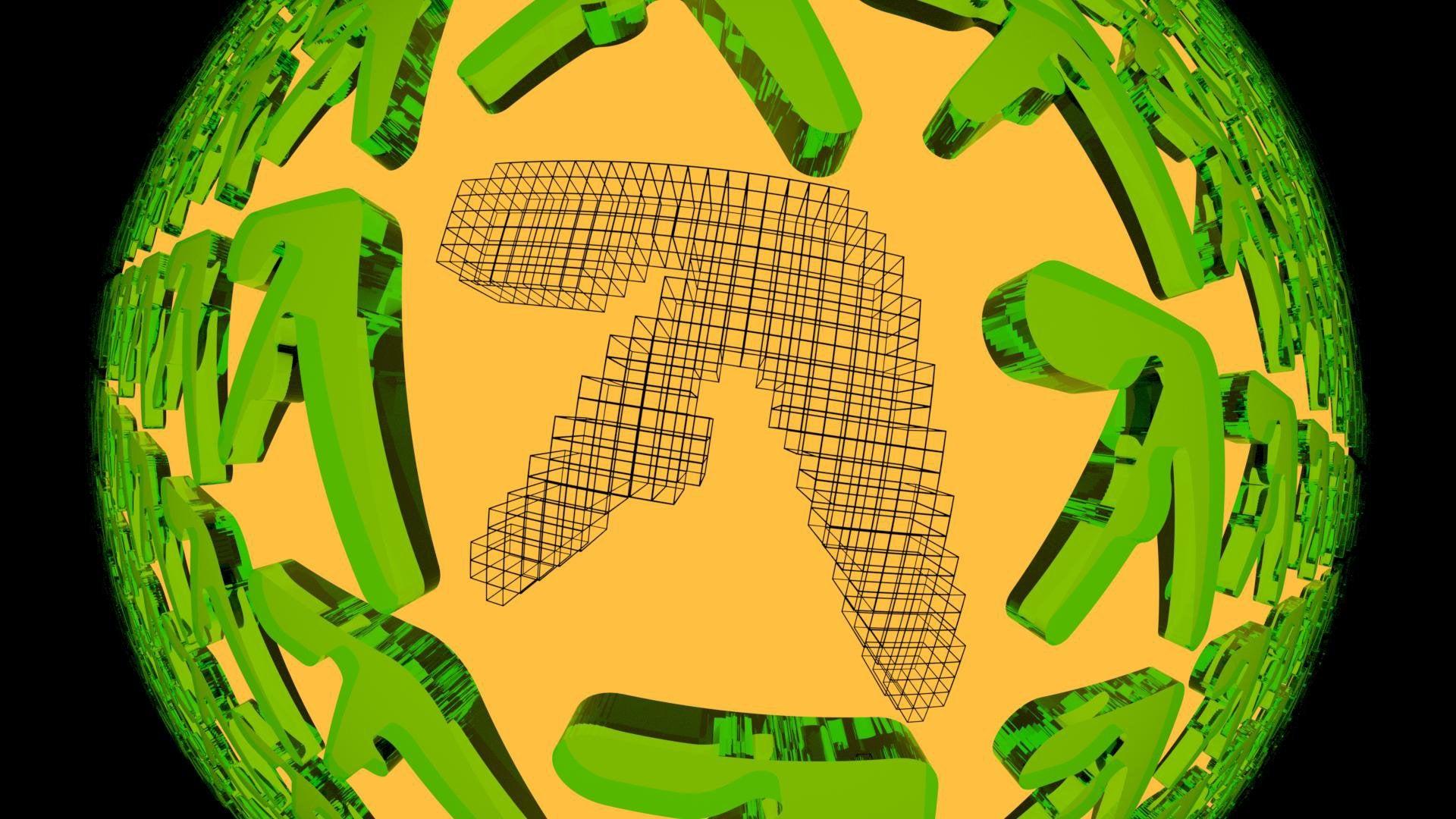 Aphex Twin Wallpapers - Top Free Aphex Twin Backgrounds - WallpaperAccess