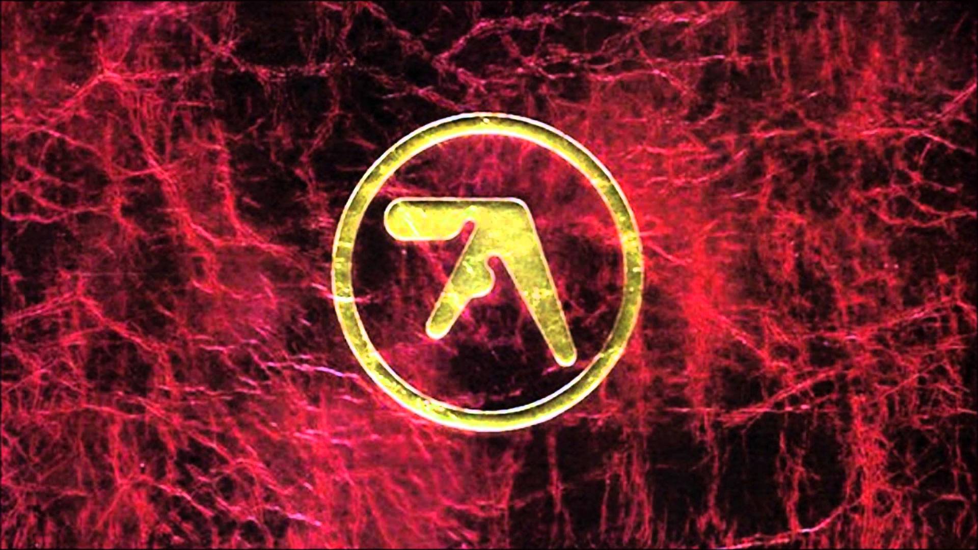 Aphex Twin Hd Wallpapers